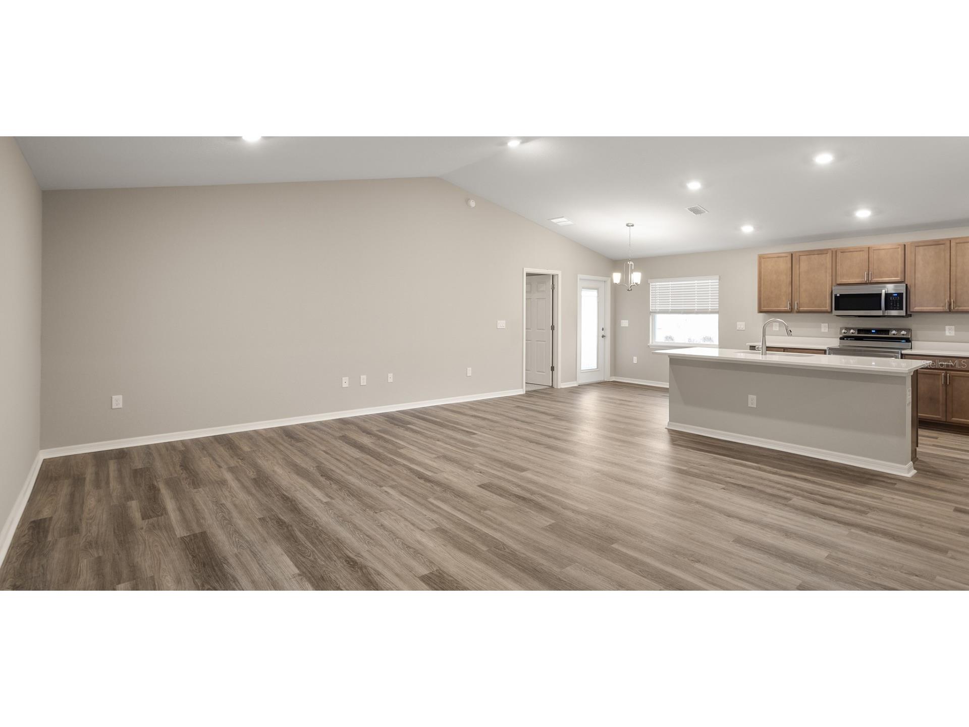 7675 SE 114th Street Belleview FL 34420 L4957794 image7