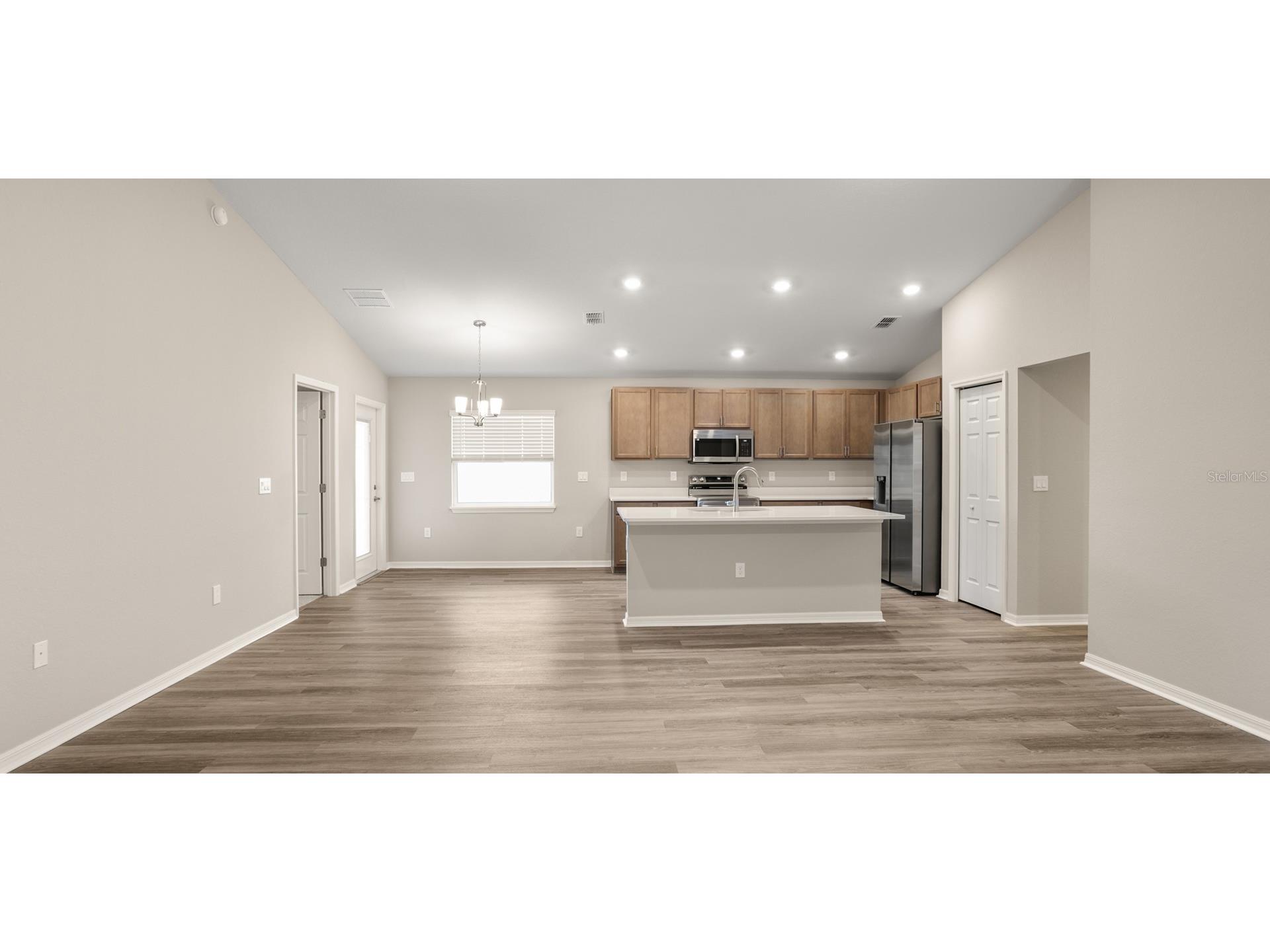 7675 SE 114th Street Belleview FL 34420 L4957794 image8