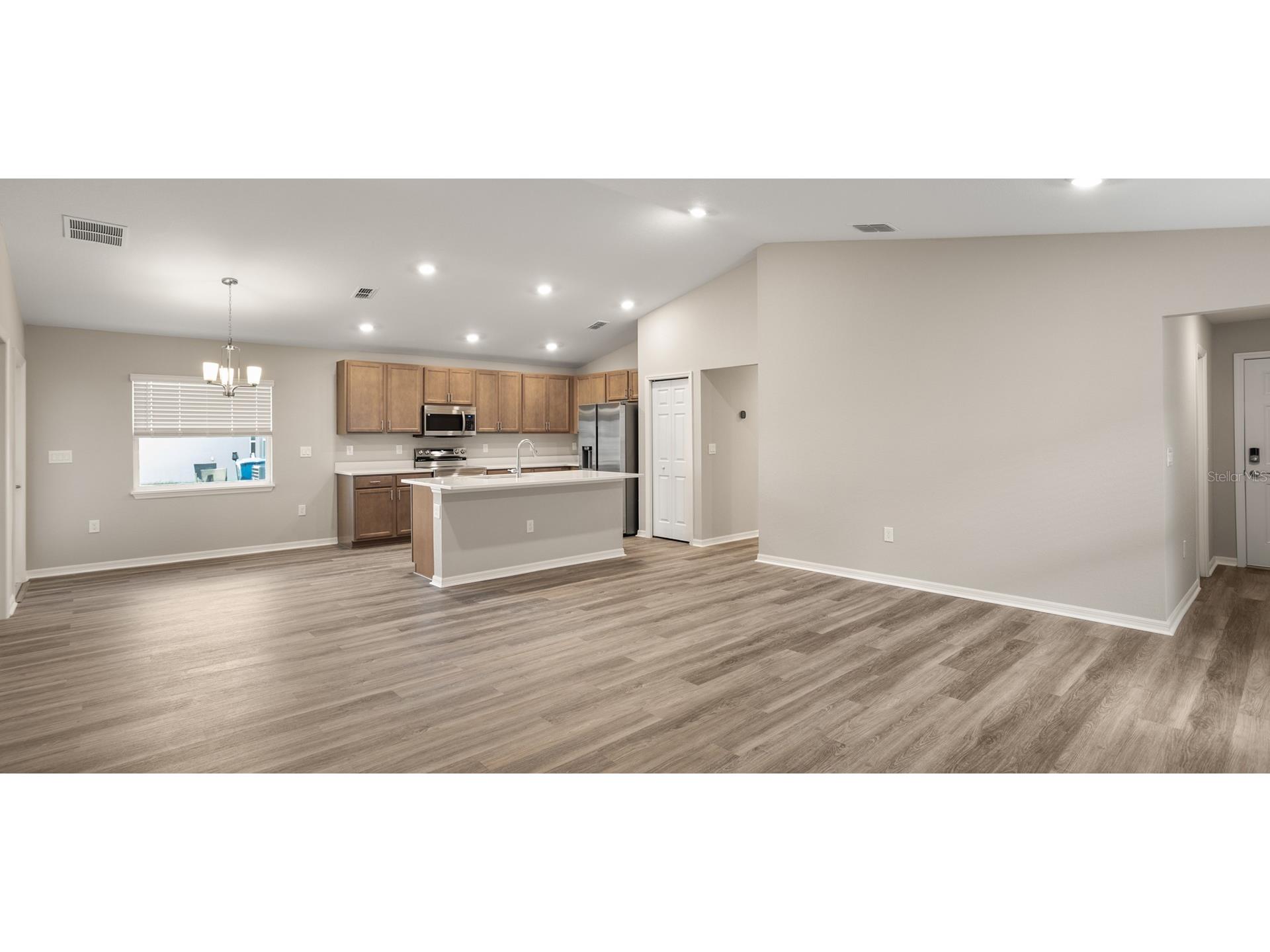 7675 SE 114th Street Belleview FL 34420 L4957794 image9