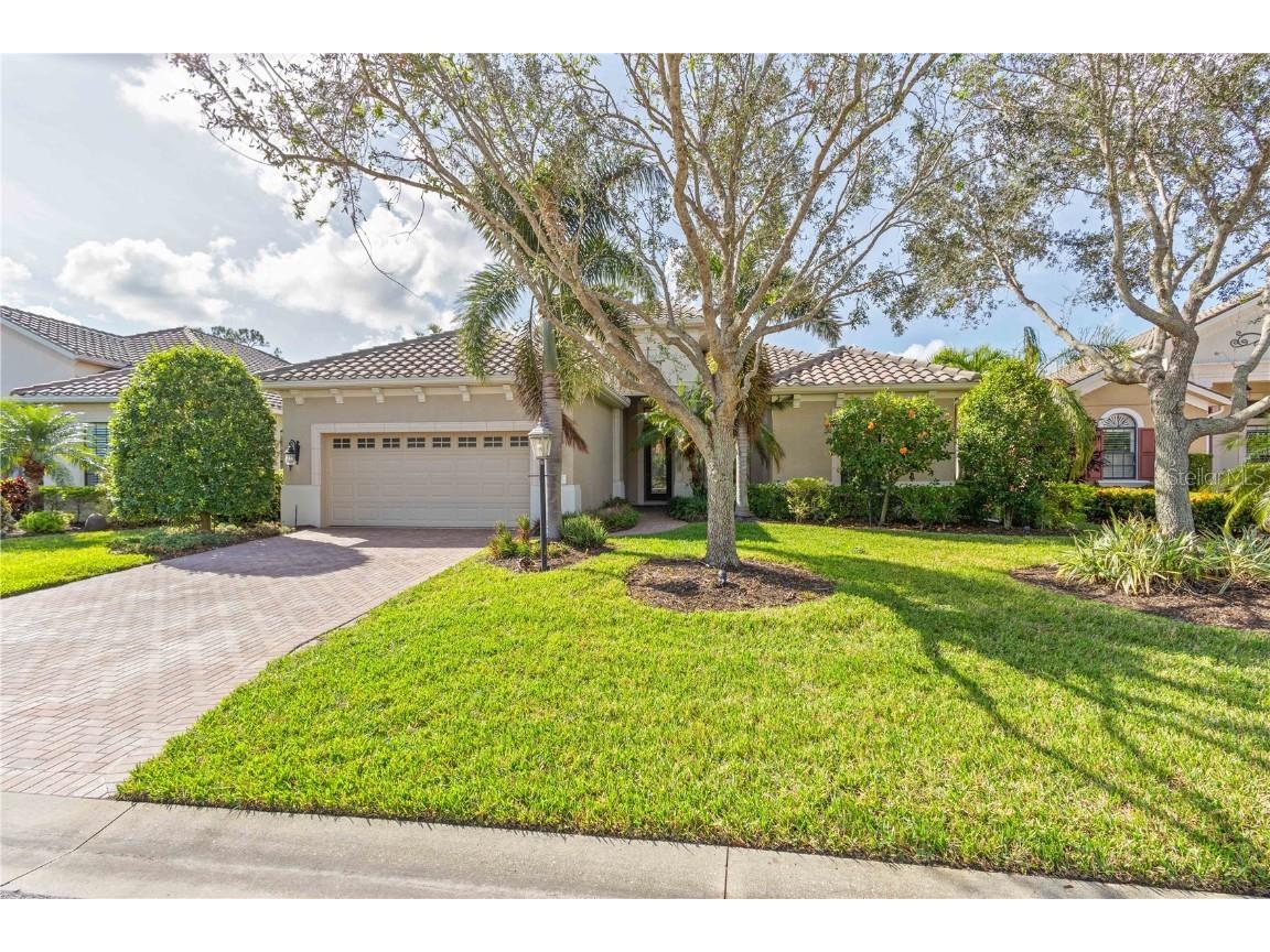 7675 Silverwood Court Lakewood Ranch FL 34202 A4628931 image1