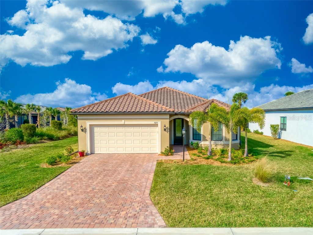 7675 Summerland Cove Bradenton FL 34202 A4633946 image1