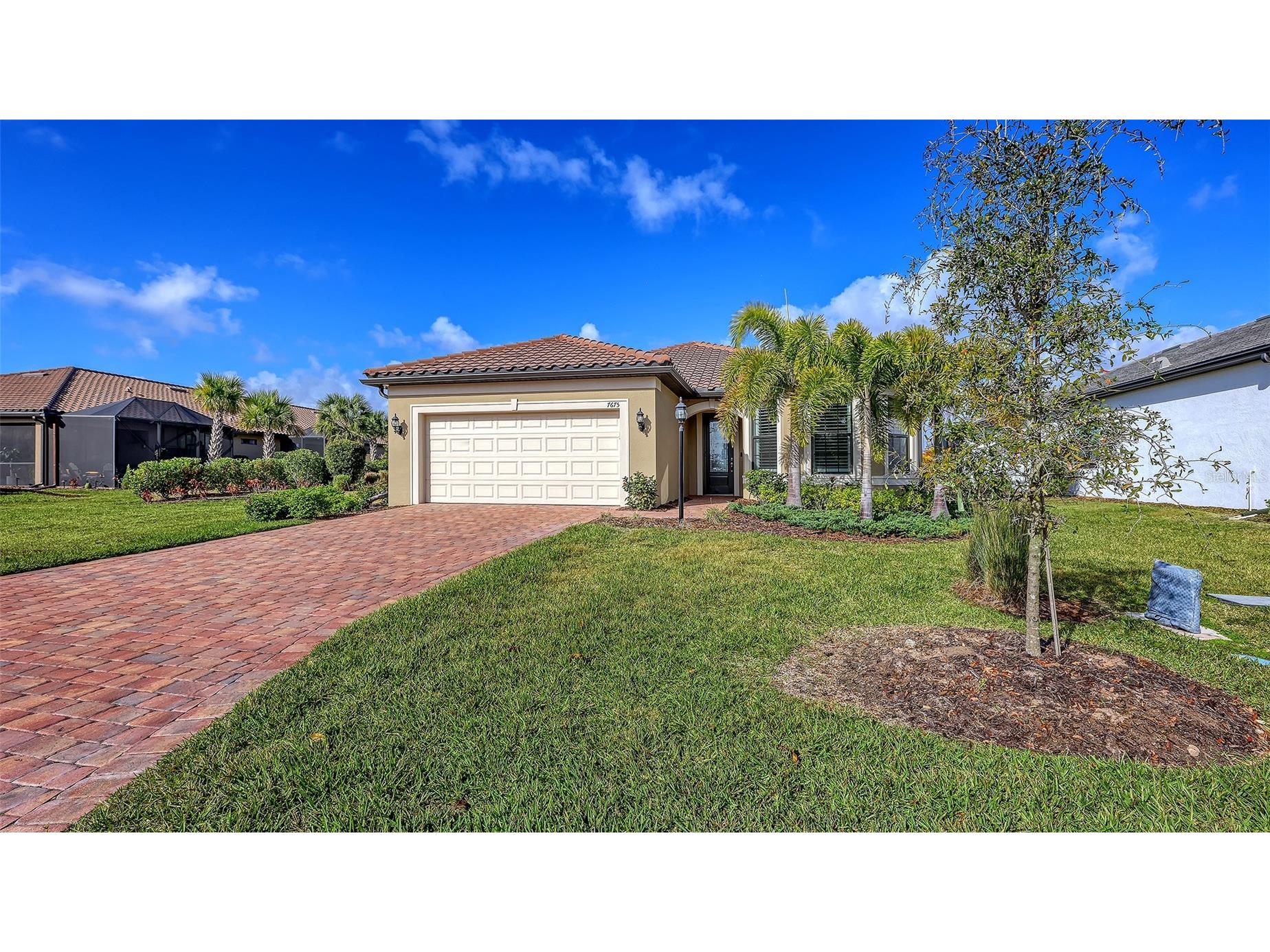 7675 Summerland Cove Bradenton FL 34202 A4683413 image1