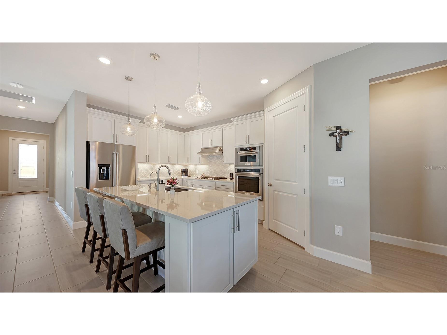 7675 Summerland Cove Bradenton FL 34202 A4683413 image10