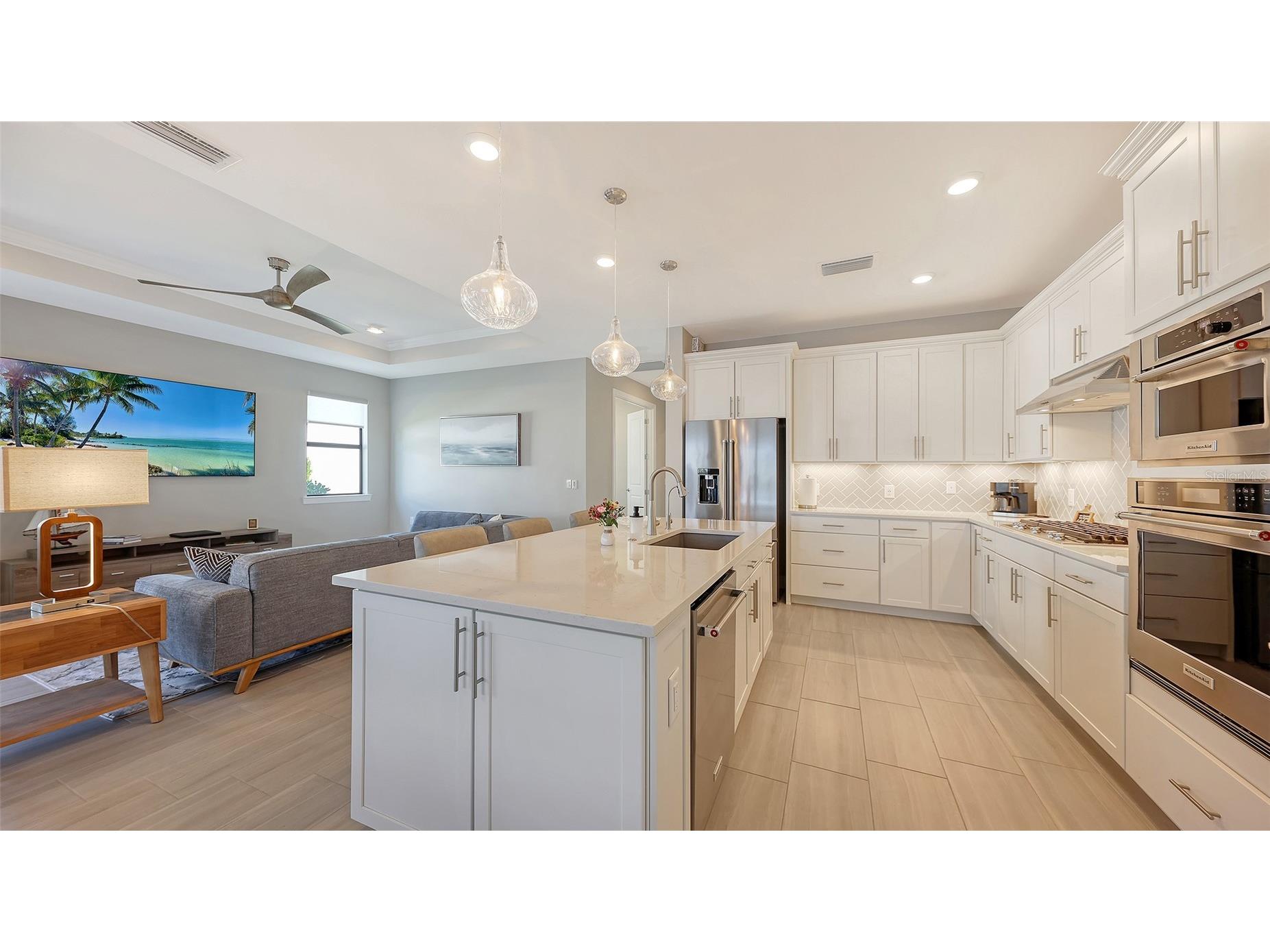 7675 Summerland Cove Bradenton FL 34202 A4683413 image11