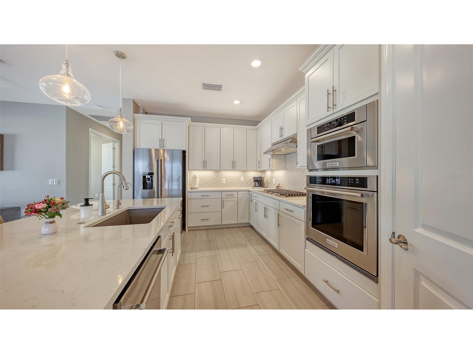 7675 Summerland Cove Bradenton FL 34202 A4683413 image12