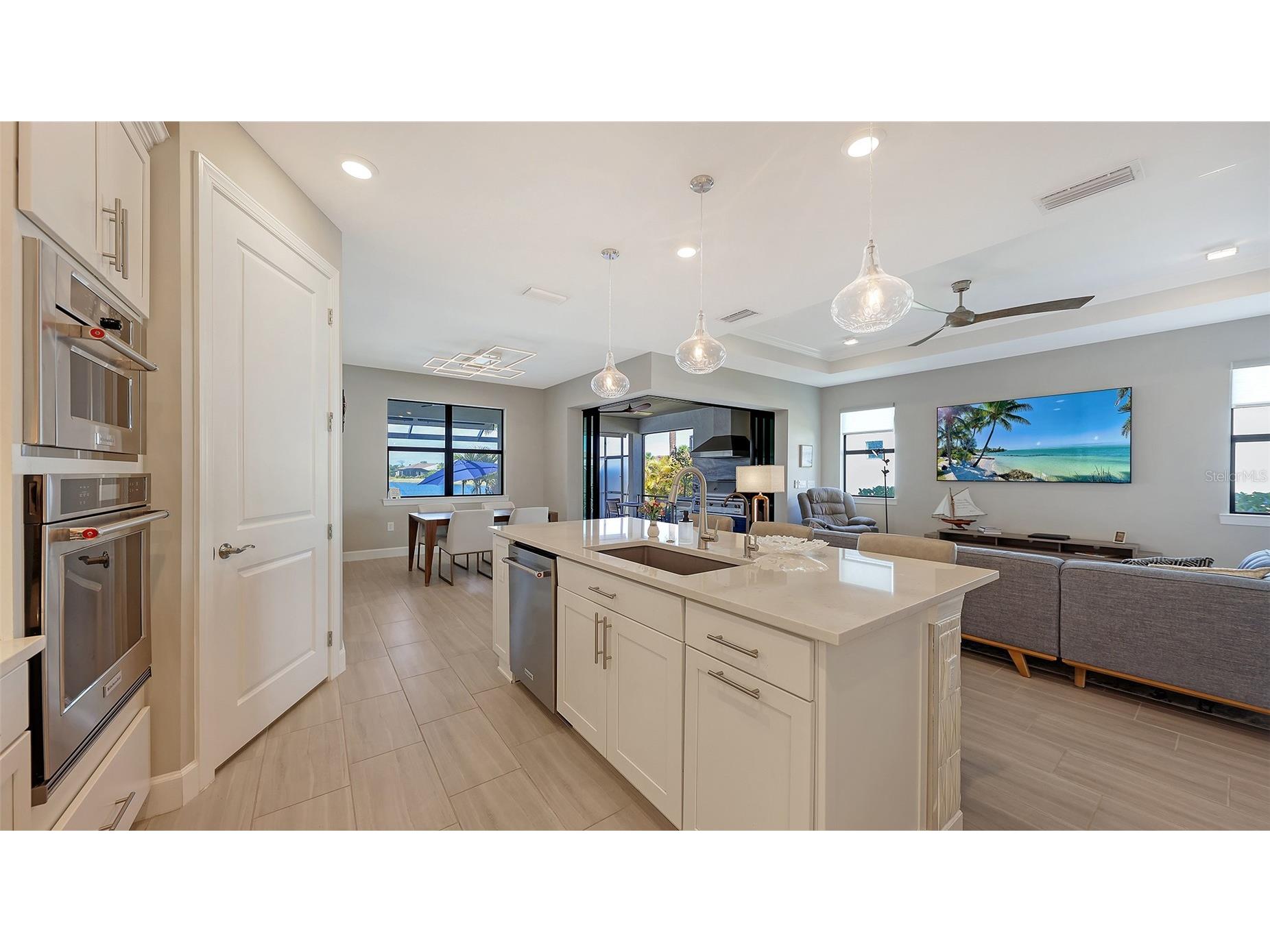 7675 Summerland Cove Bradenton FL 34202 A4683413 image13