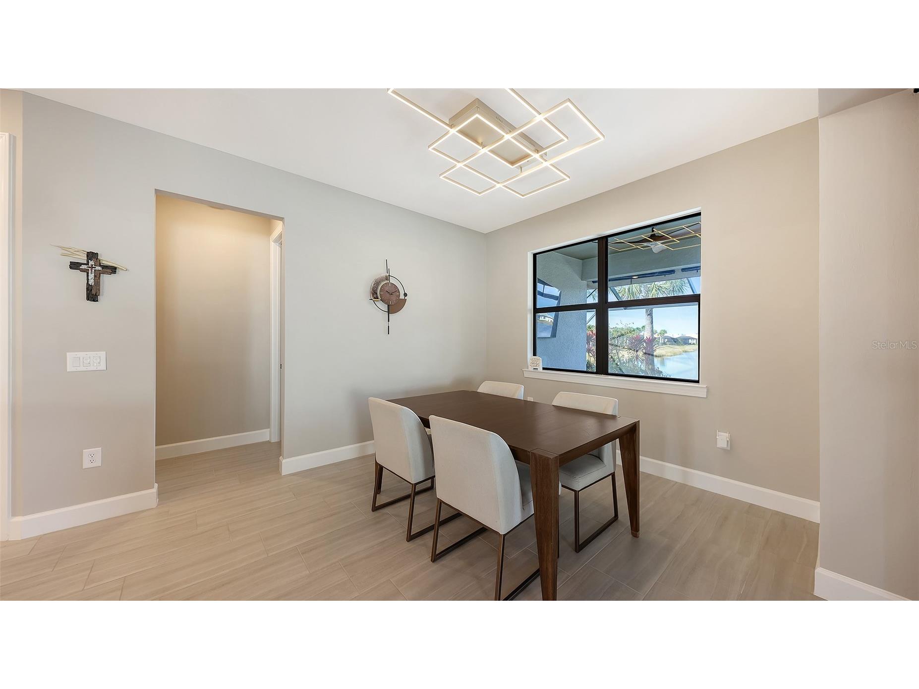 7675 Summerland Cove Bradenton FL 34202 A4683413 image14