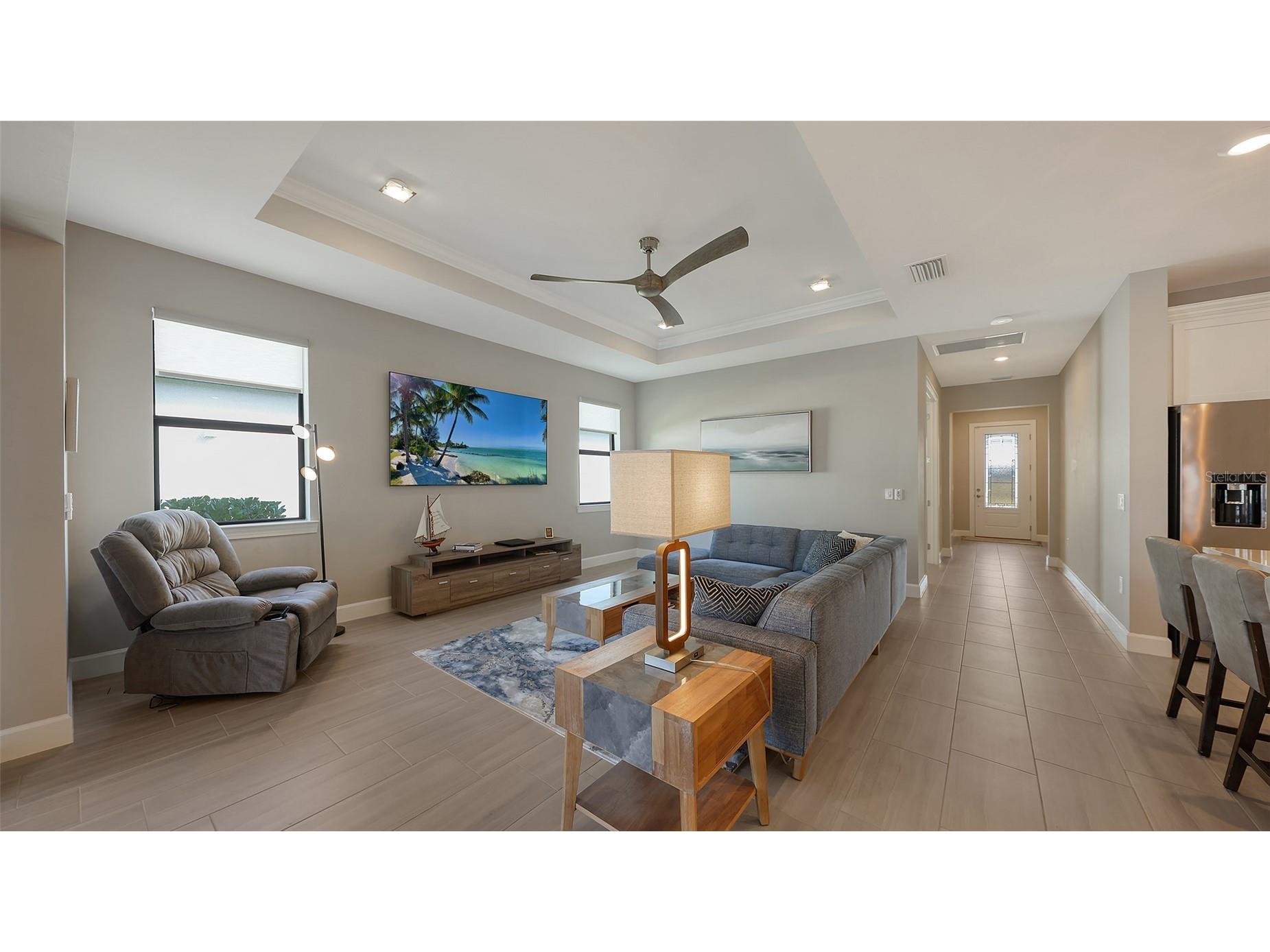 7675 Summerland Cove Bradenton FL 34202 A4683413 image15