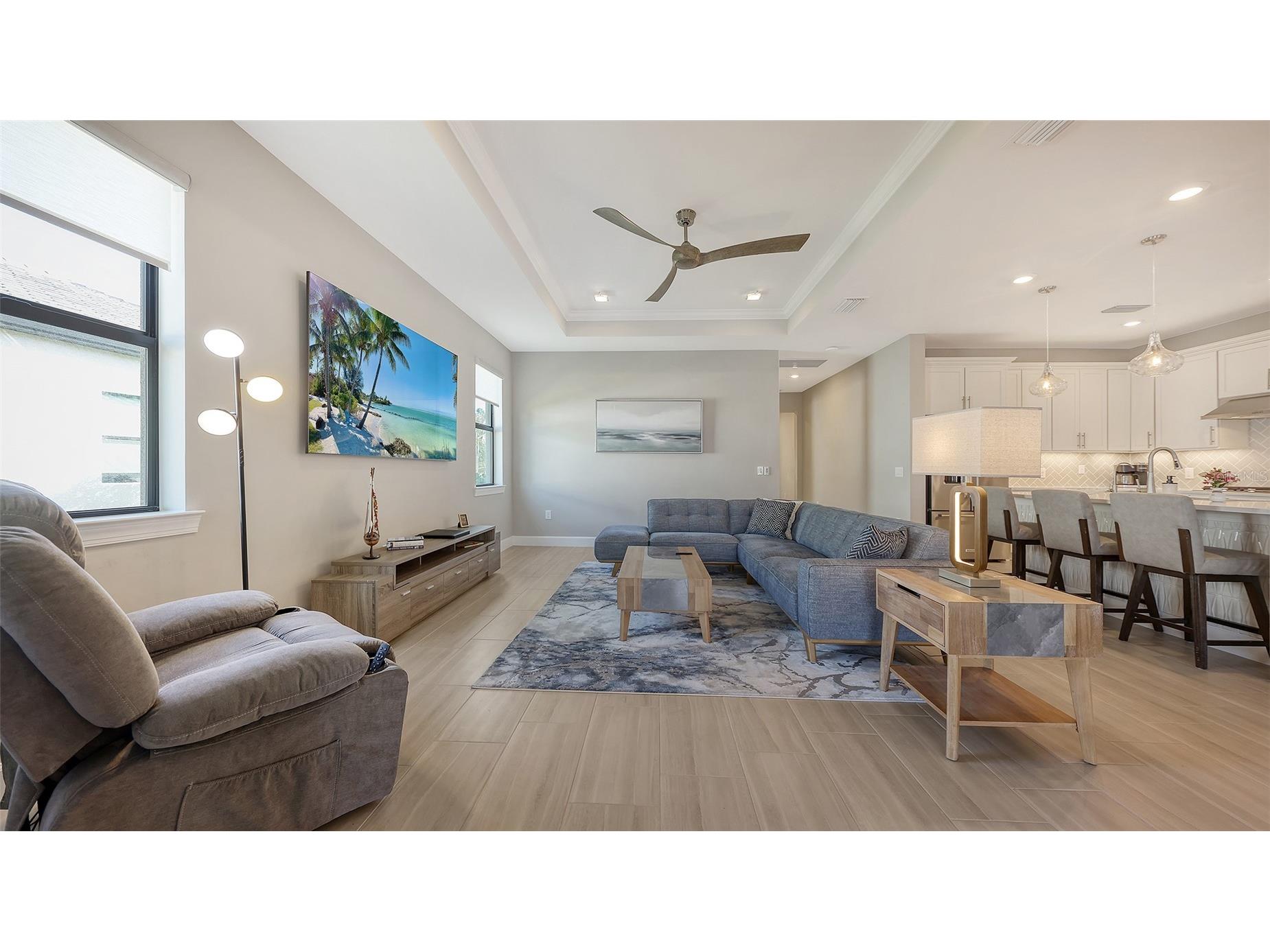 7675 Summerland Cove Bradenton FL 34202 A4683413 image16