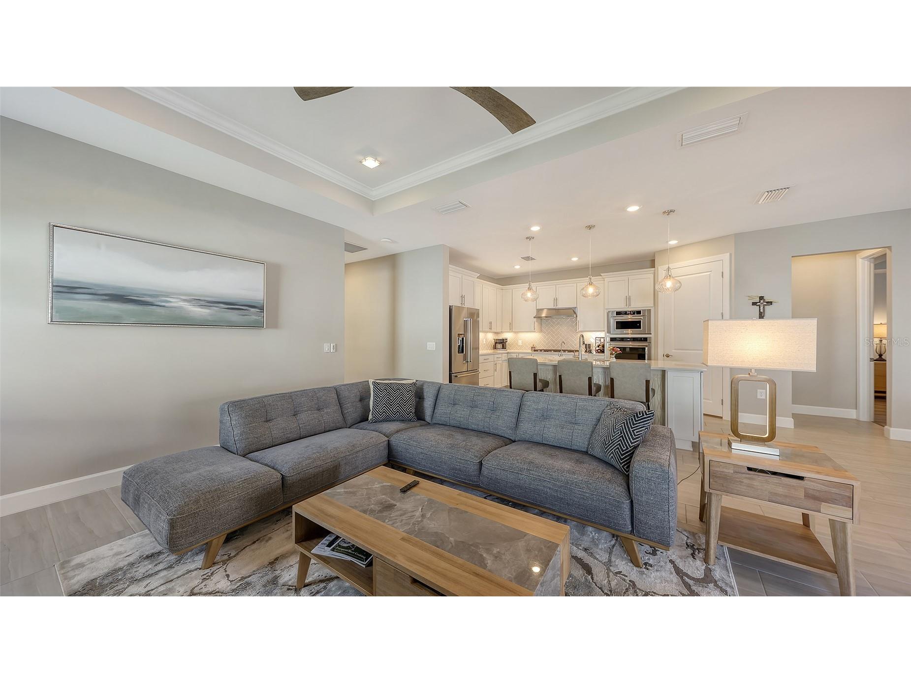 7675 Summerland Cove Bradenton FL 34202 A4683413 image17