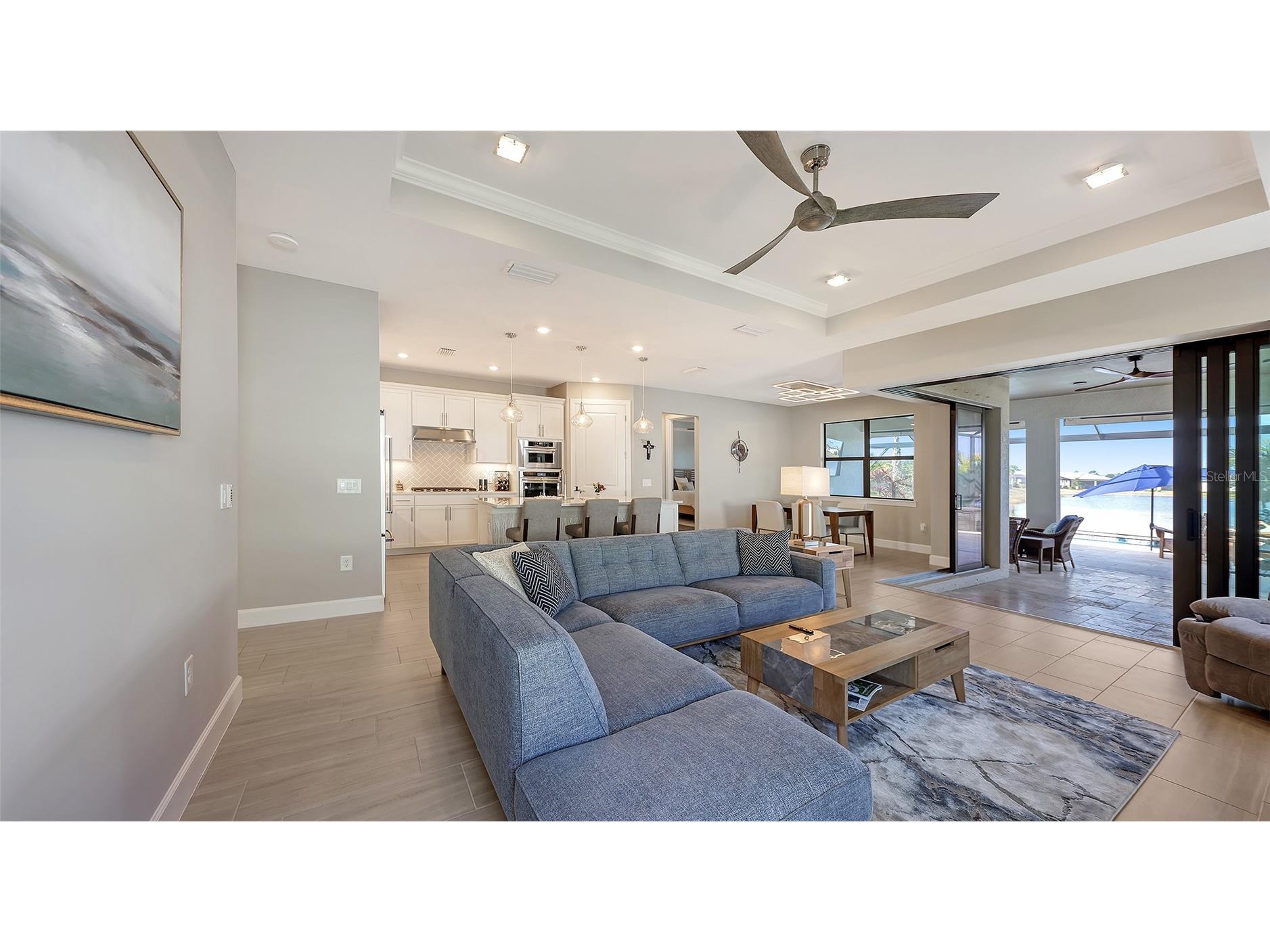 7675 Summerland Cove Bradenton FL 34202 A4683413 image18