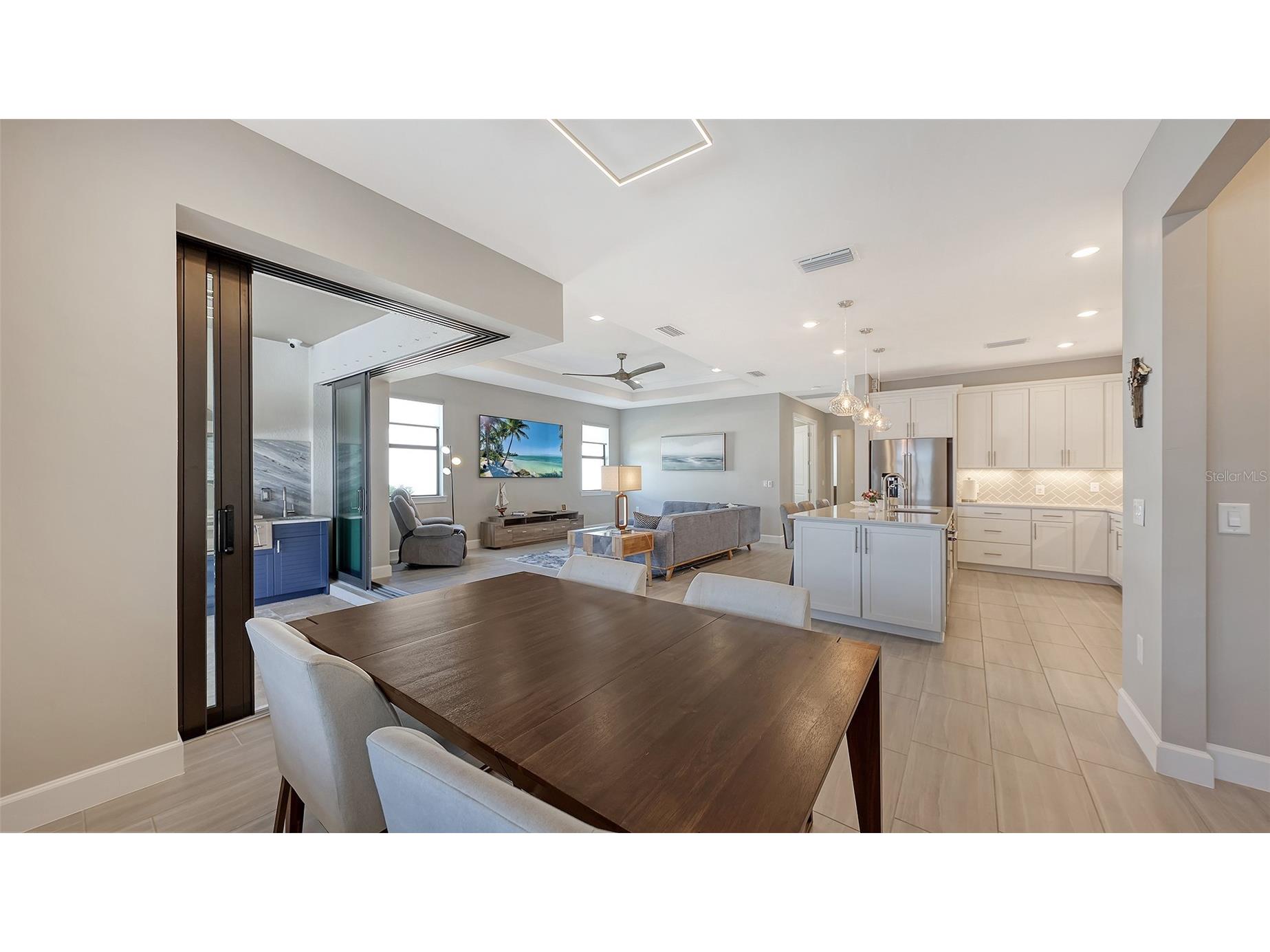 7675 Summerland Cove Bradenton FL 34202 A4683413 image19