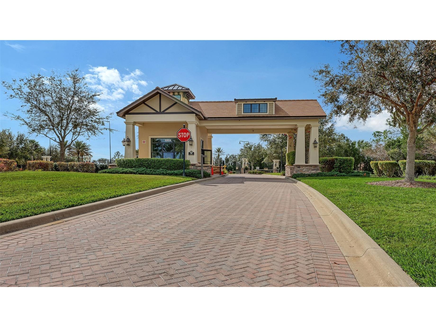 7675 Summerland Cove Bradenton FL 34202 A4683413 image2