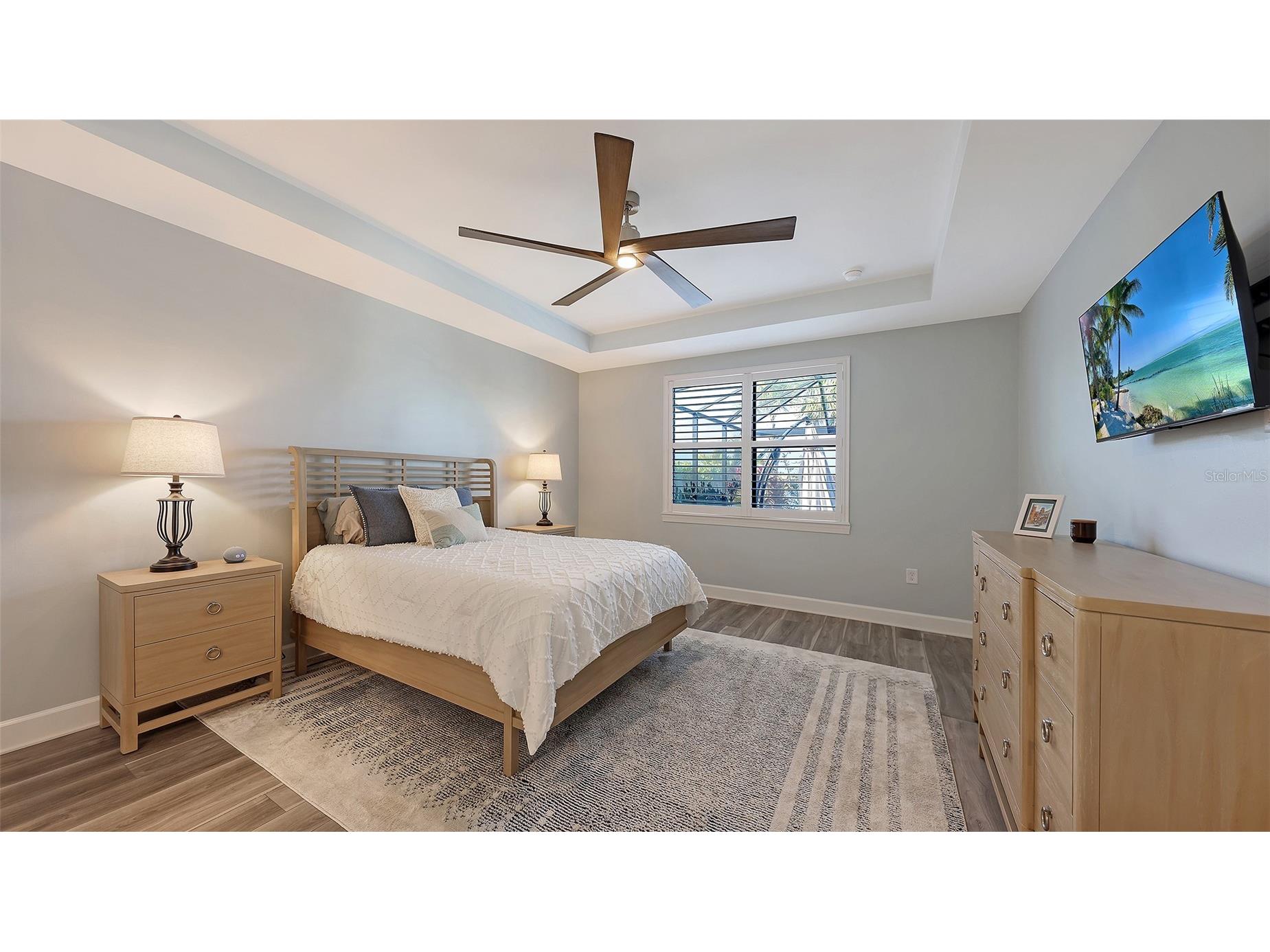 7675 Summerland Cove Bradenton FL 34202 A4683413 image20