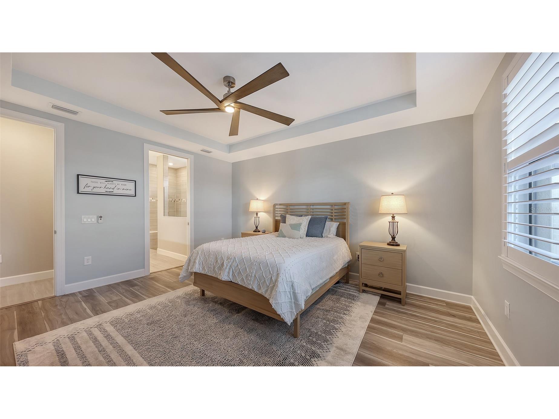 7675 Summerland Cove Bradenton FL 34202 A4683413 image21