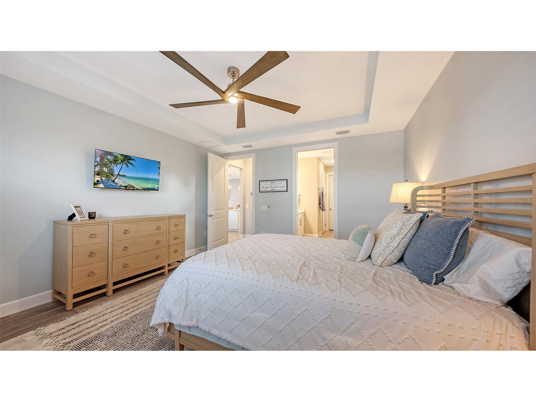 7675 Summerland Cove Bradenton FL 34202 A4683413 image22
