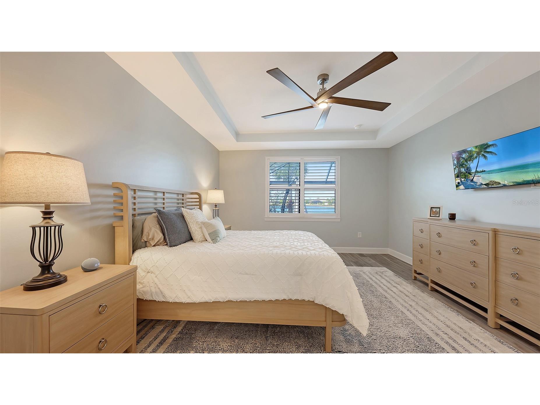 7675 Summerland Cove Bradenton FL 34202 A4683413 image23