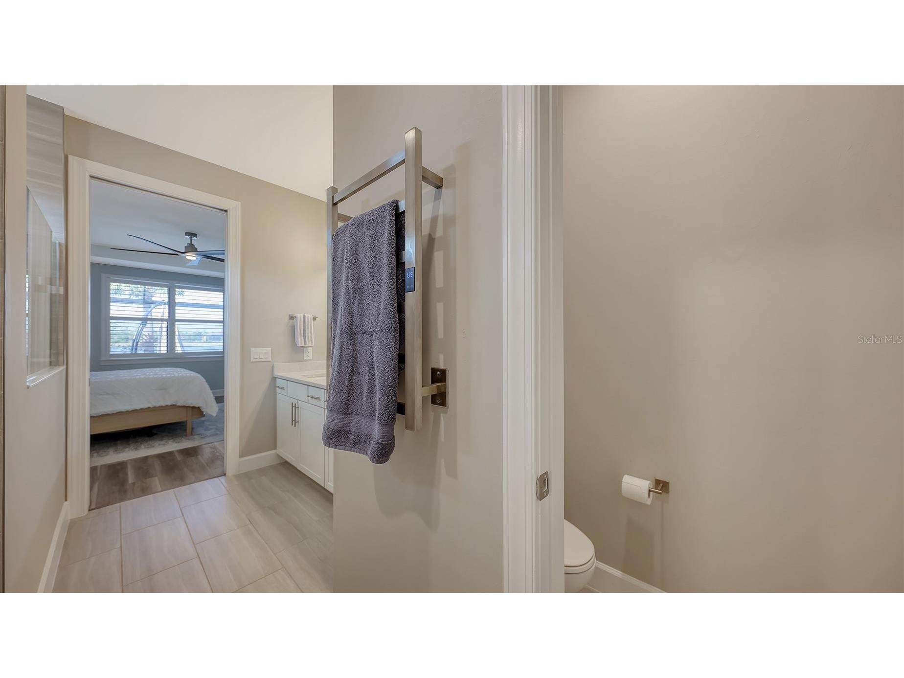 7675 Summerland Cove Bradenton FL 34202 A4683413 image25