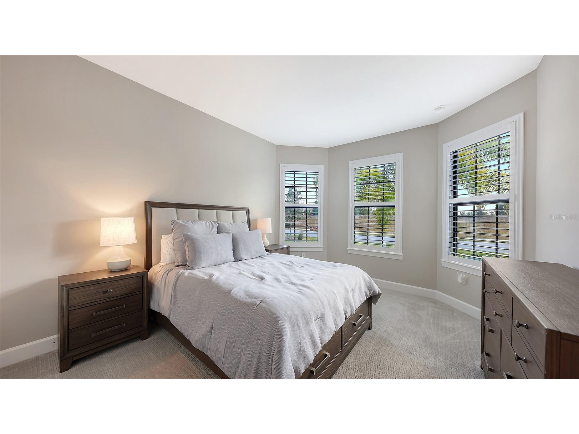 7675 Summerland Cove Bradenton FL 34202 A4683413 image26