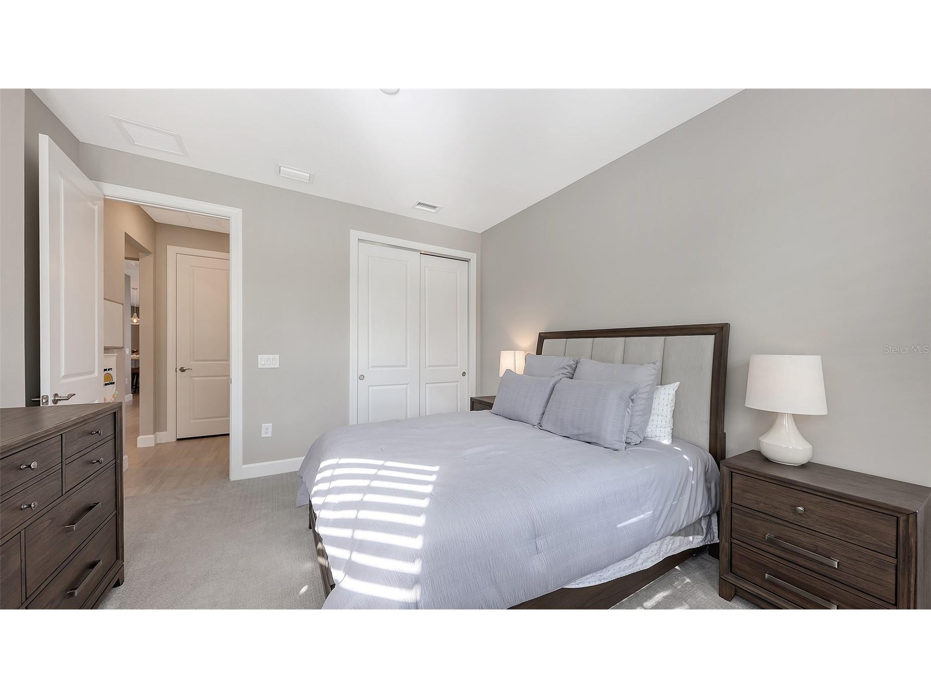 7675 Summerland Cove Bradenton FL 34202 A4683413 image27