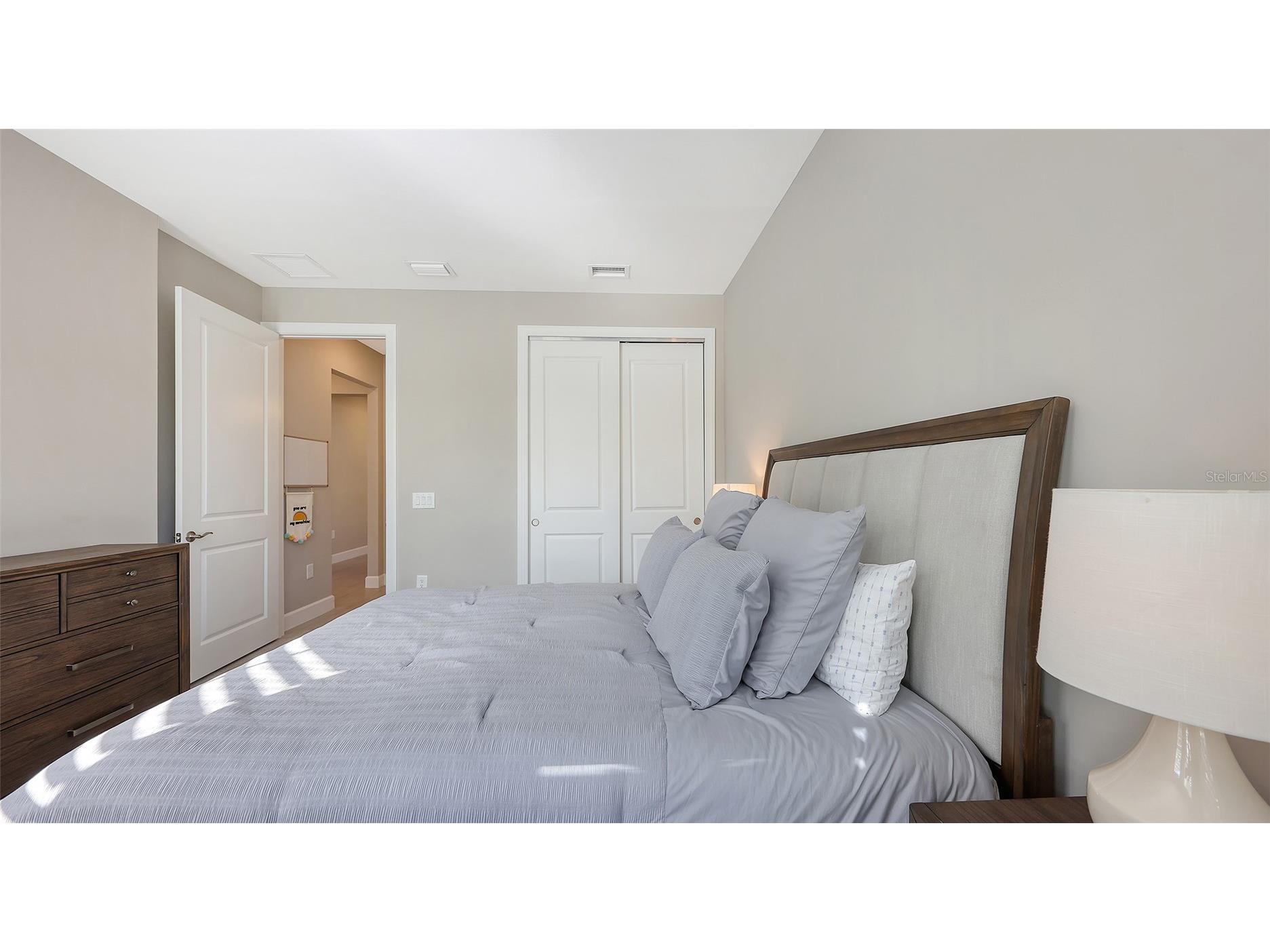 7675 Summerland Cove Bradenton FL 34202 A4683413 image28