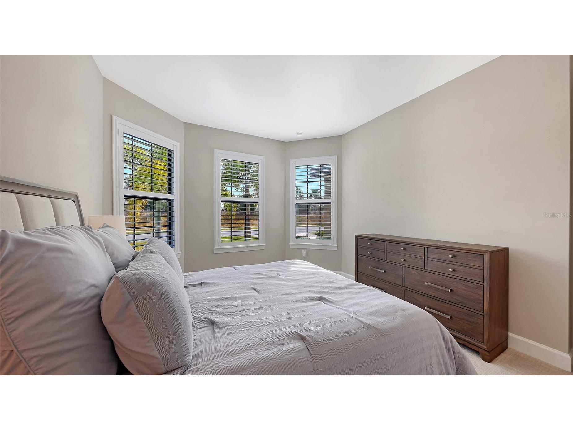 7675 Summerland Cove Bradenton FL 34202 A4683413 image29