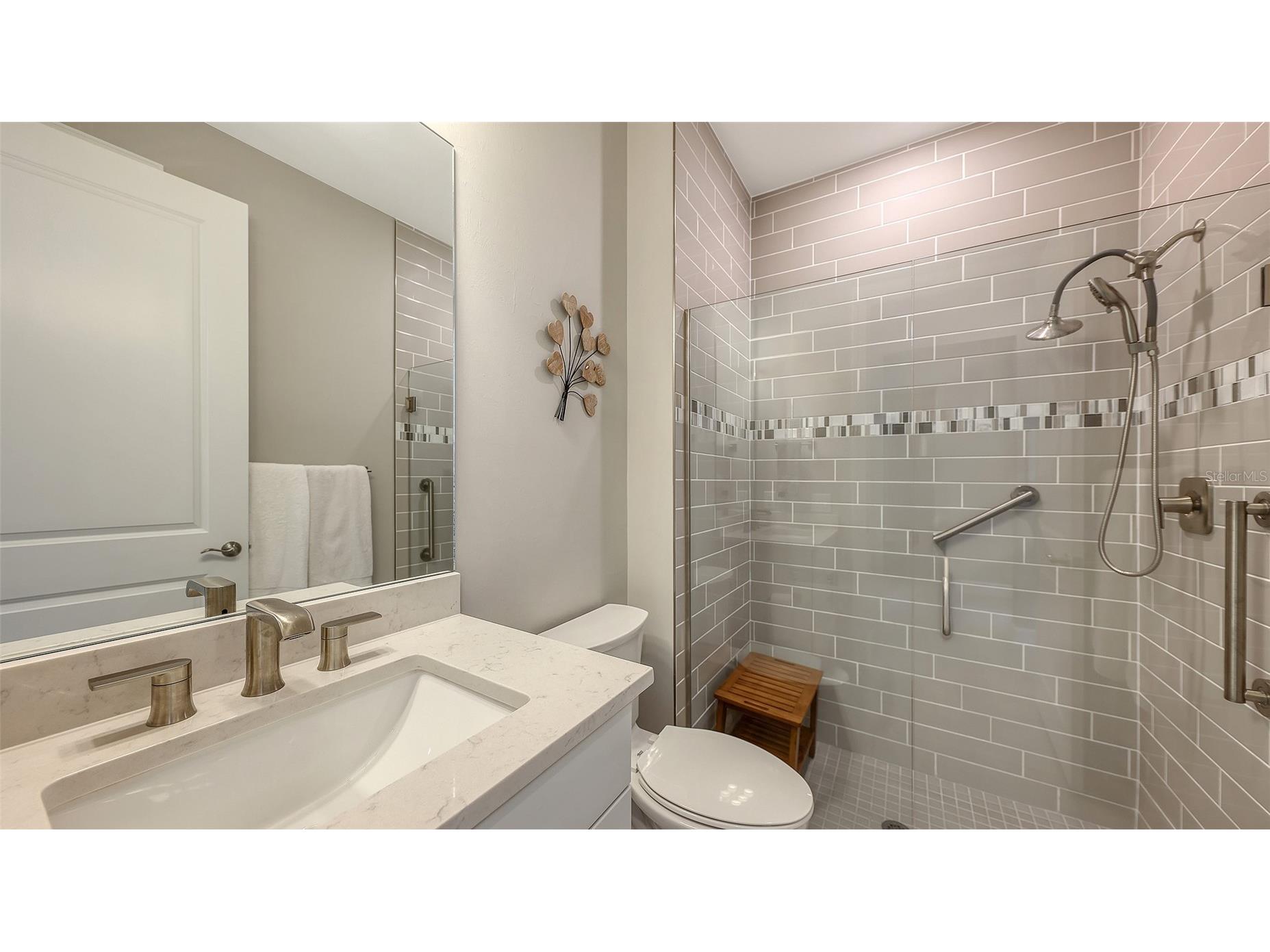 7675 Summerland Cove Bradenton FL 34202 A4683413 image30