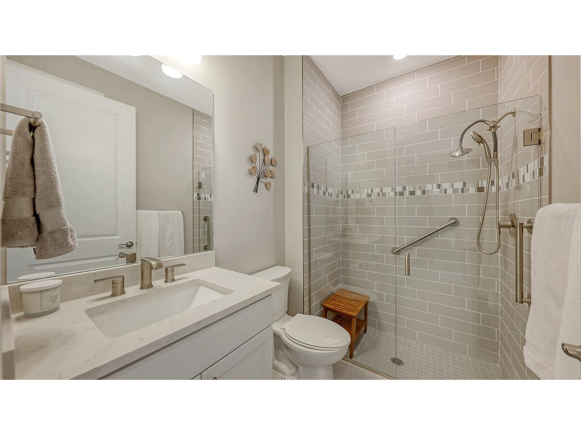 7675 Summerland Cove Bradenton FL 34202 A4683413 image31