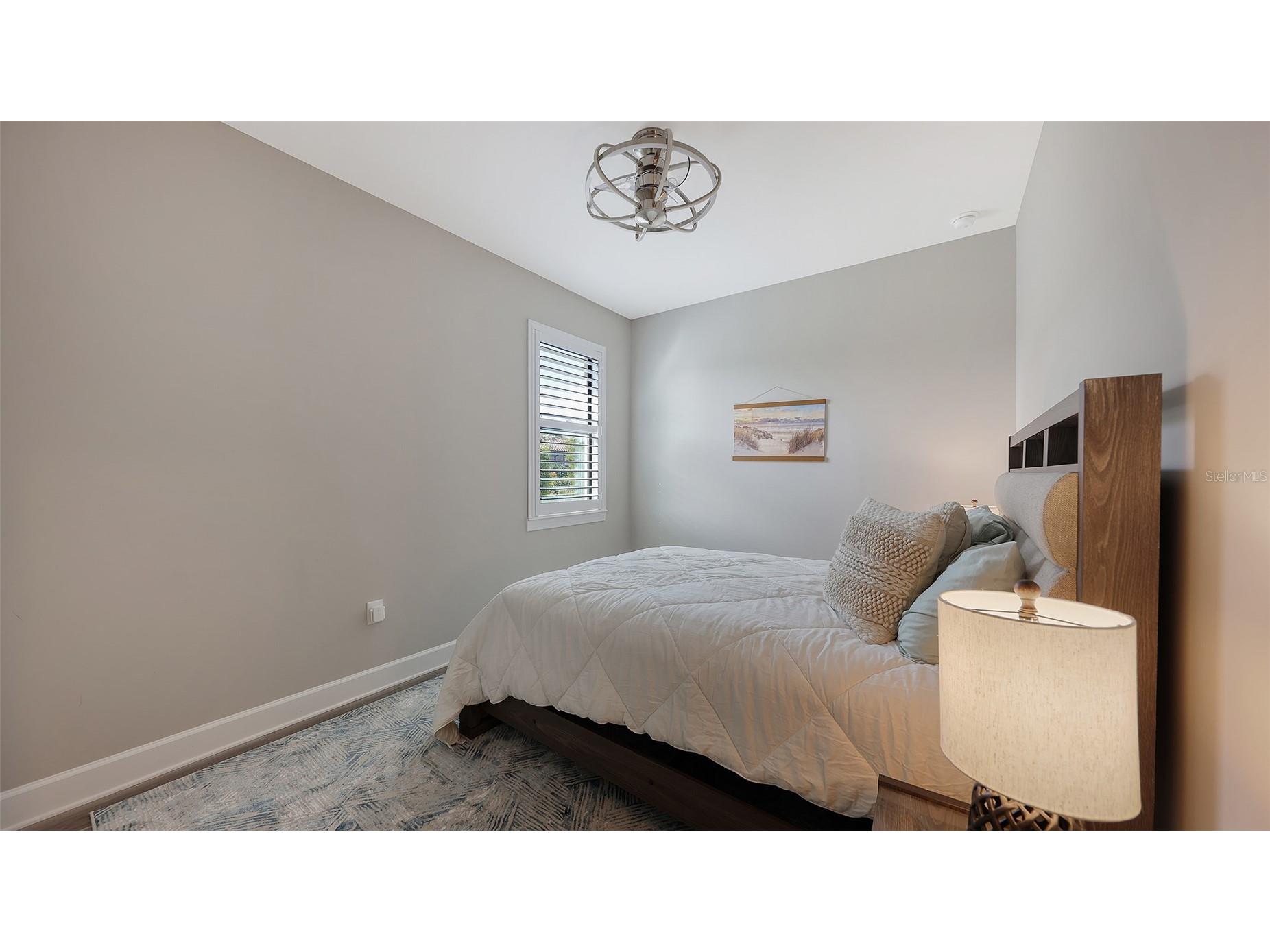 7675 Summerland Cove Bradenton FL 34202 A4683413 image32