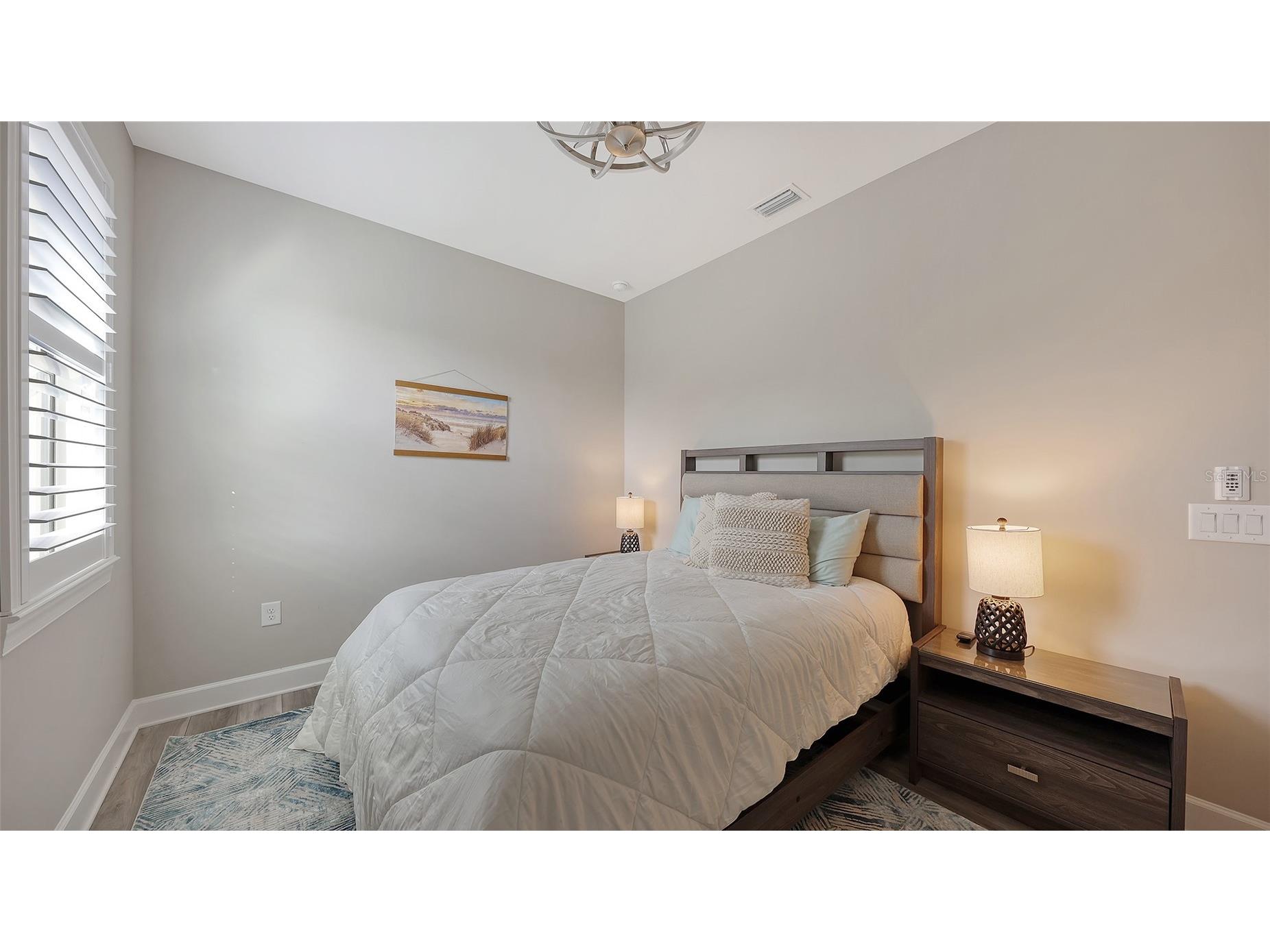 7675 Summerland Cove Bradenton FL 34202 A4683413 image33