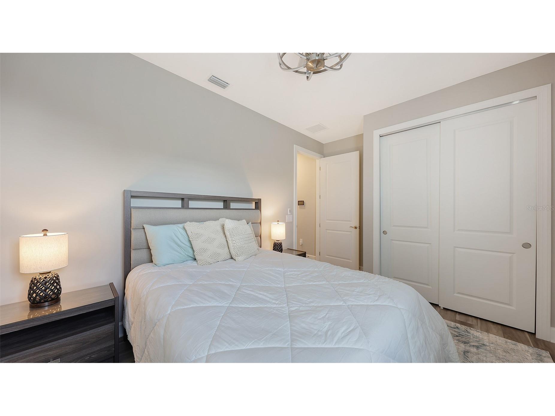 7675 Summerland Cove Bradenton FL 34202 A4683413 image34