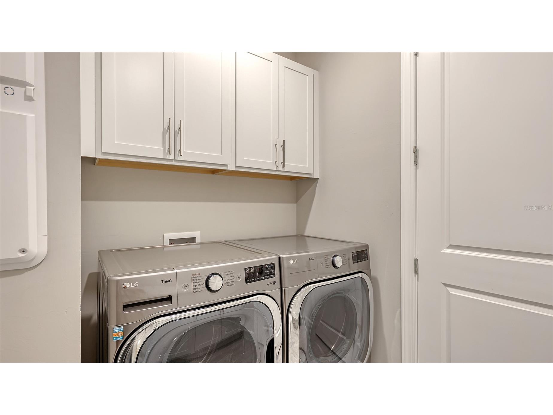 7675 Summerland Cove Bradenton FL 34202 A4683413 image35
