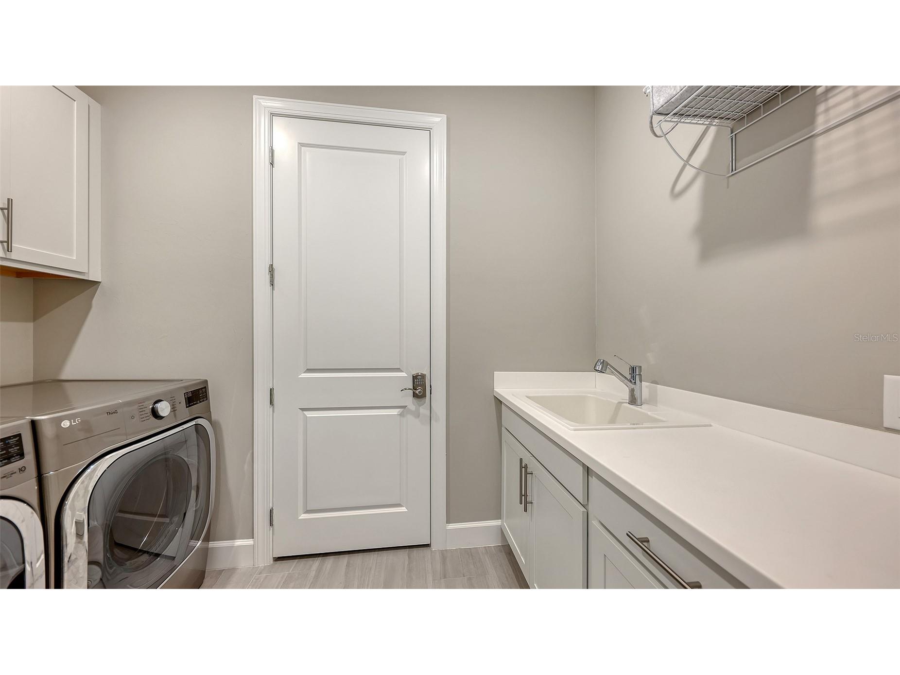 7675 Summerland Cove Bradenton FL 34202 A4683413 image36