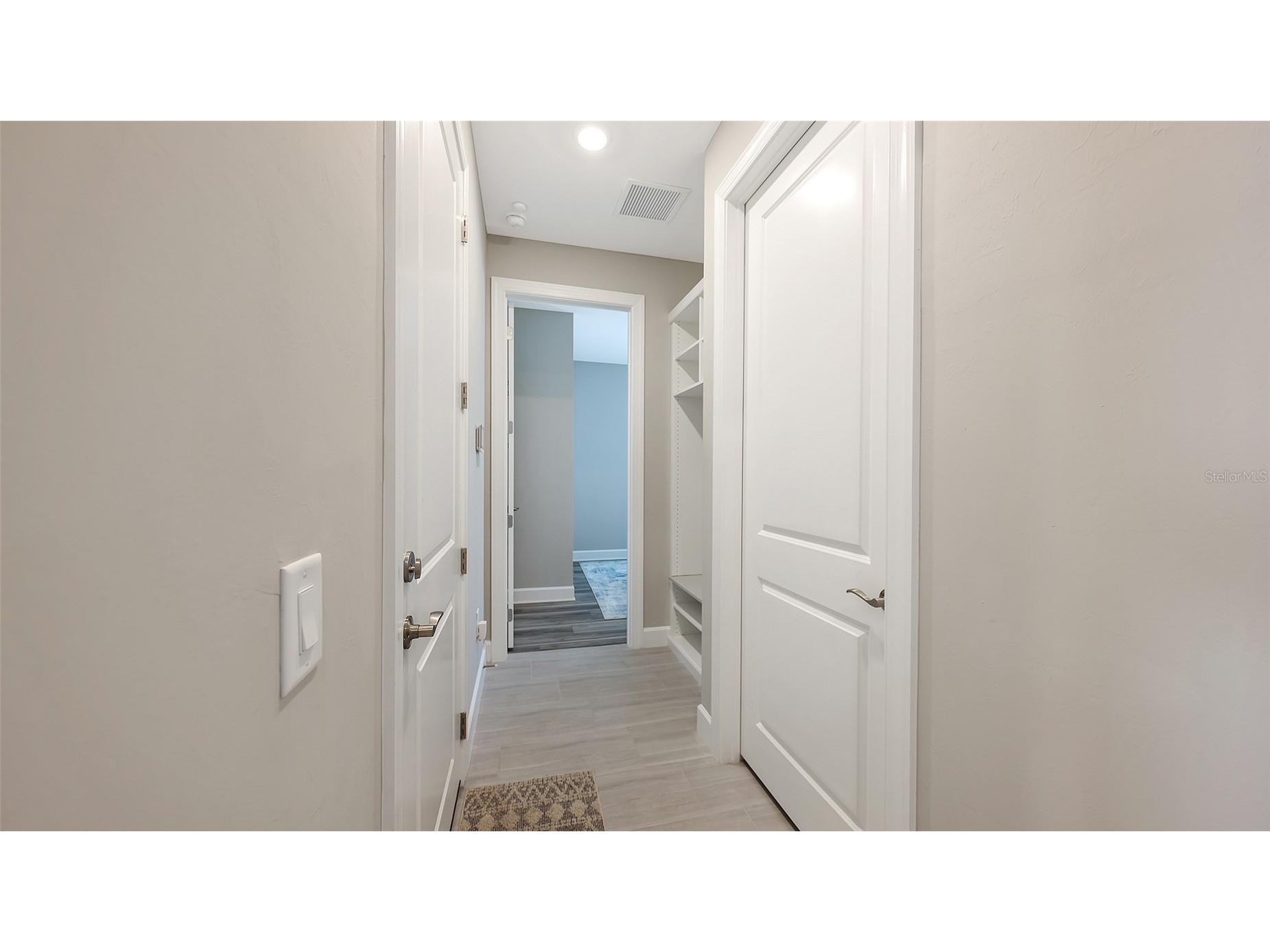 7675 Summerland Cove Bradenton FL 34202 A4683413 image37