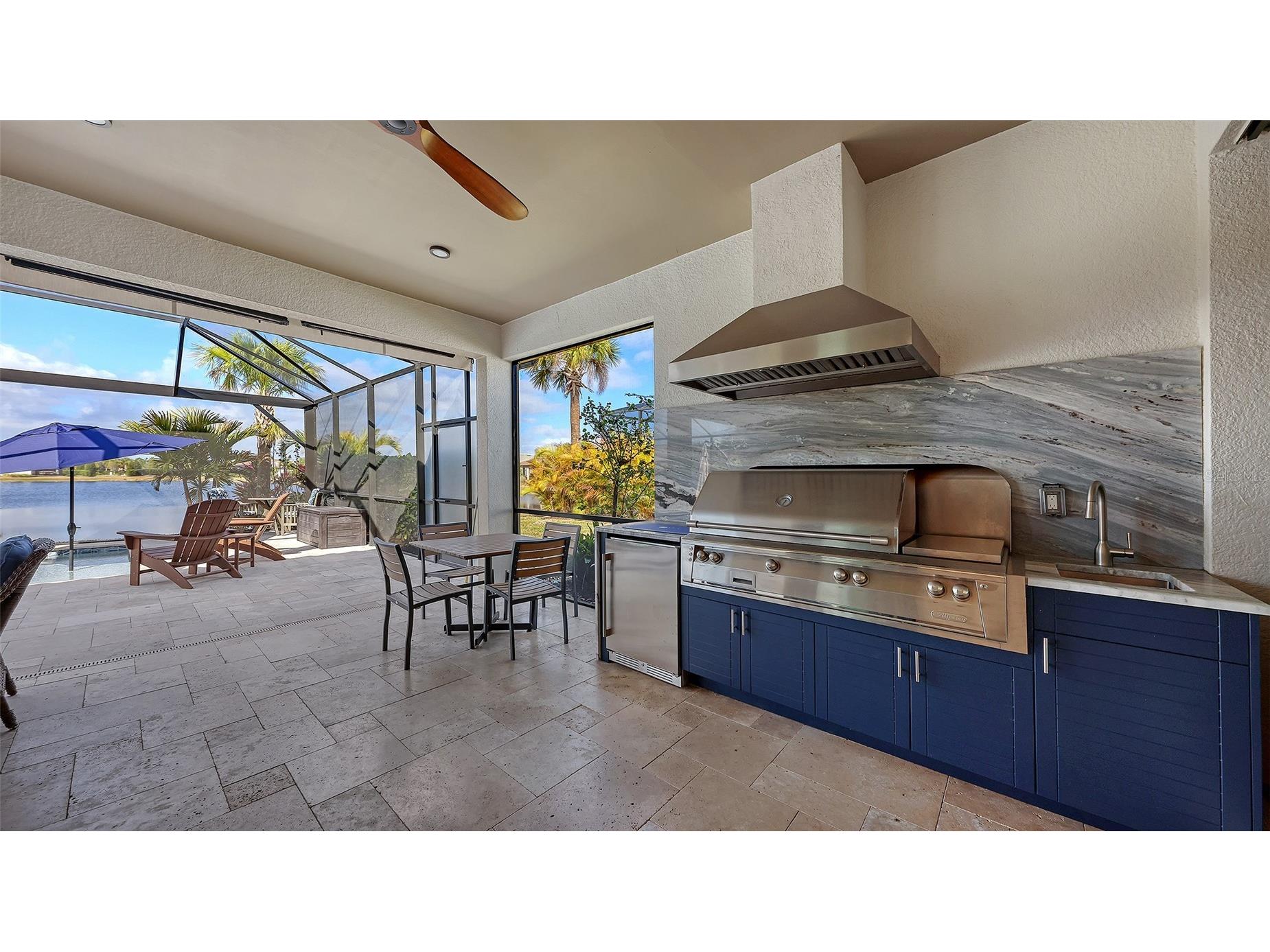 7675 Summerland Cove Bradenton FL 34202 A4683413 image38