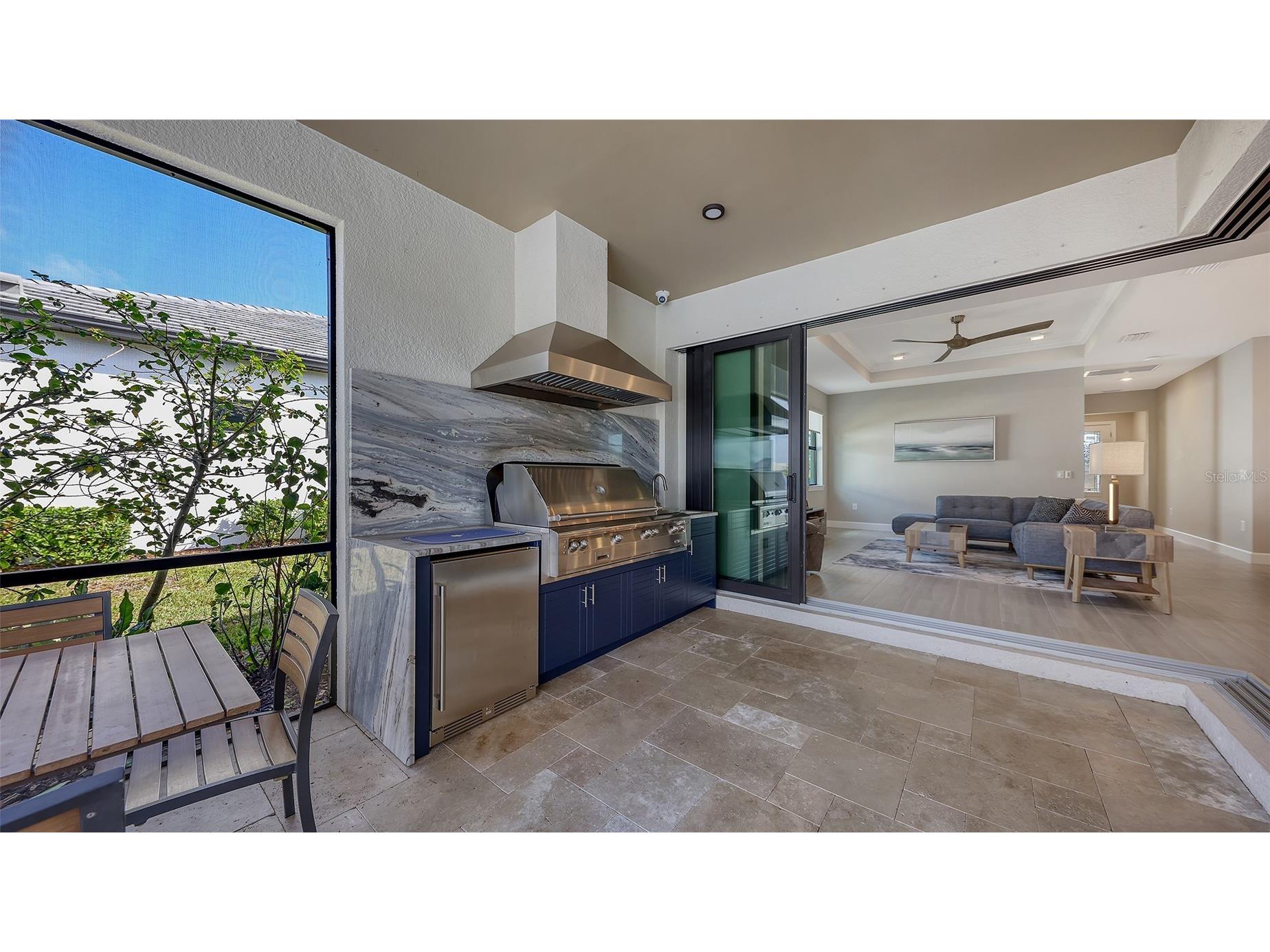 7675 Summerland Cove Bradenton FL 34202 A4683413 image39