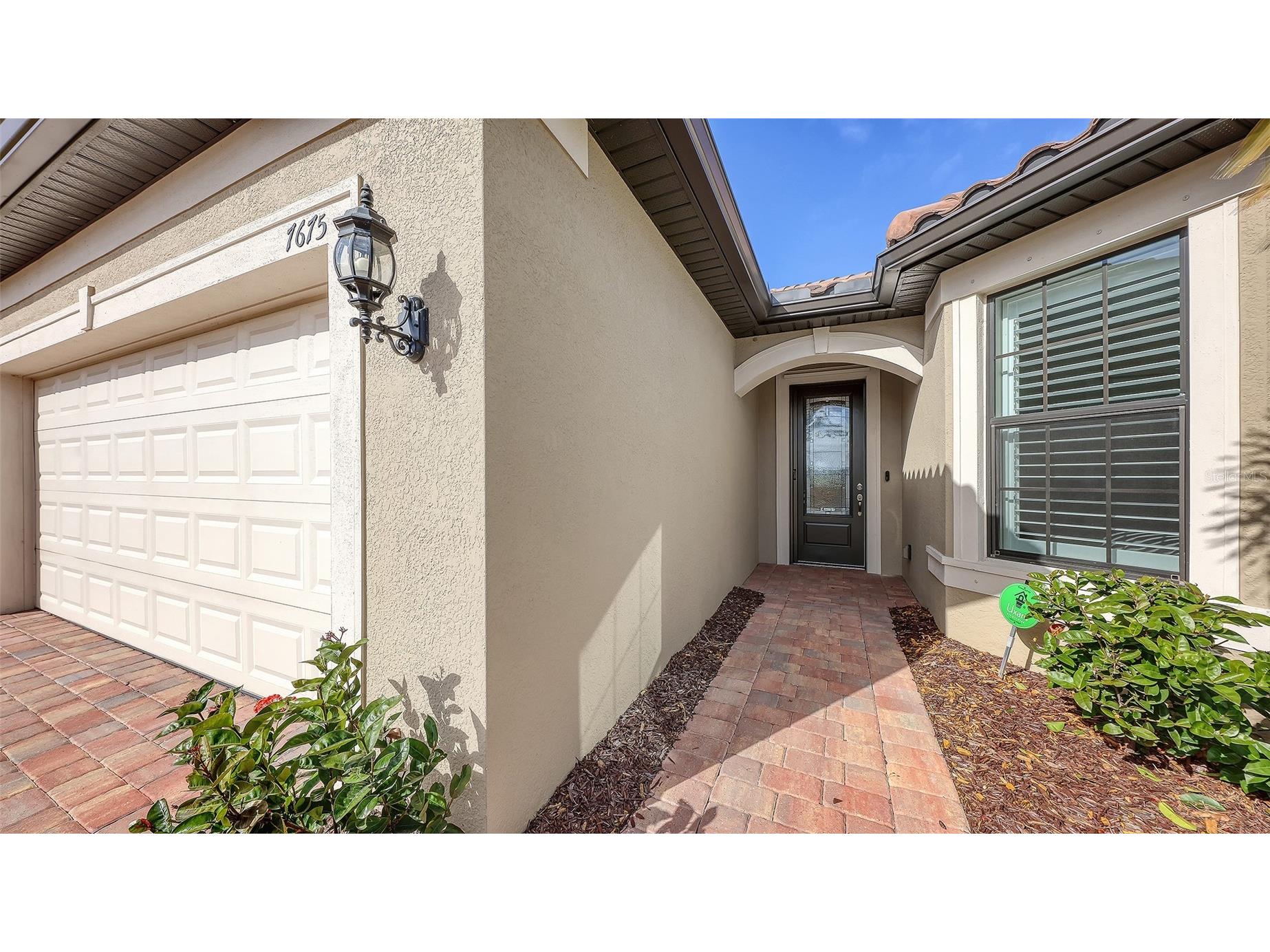 7675 Summerland Cove Bradenton FL 34202 A4683413 image4
