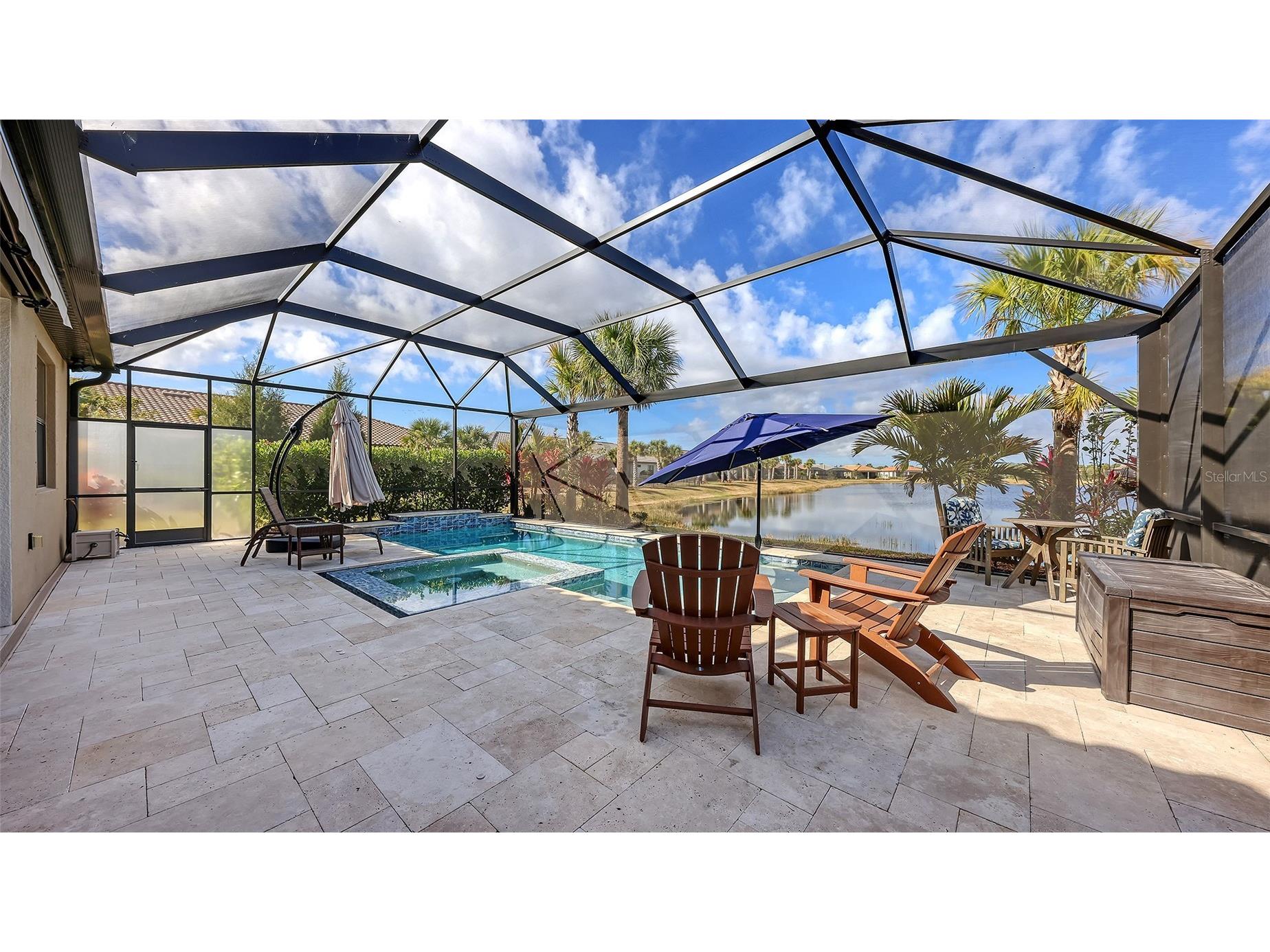 7675 Summerland Cove Bradenton FL 34202 A4683413 image40