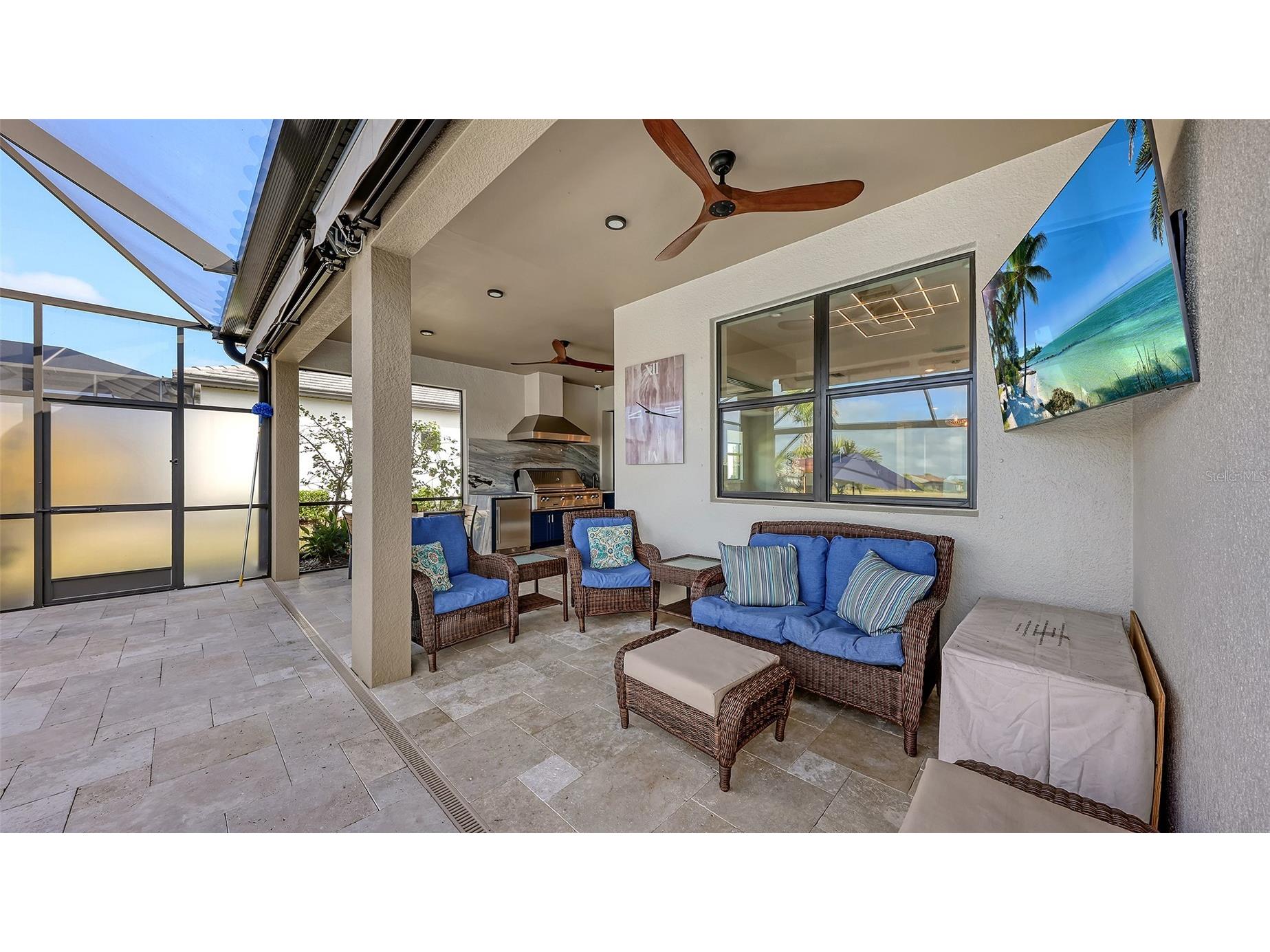 7675 Summerland Cove Bradenton FL 34202 A4683413 image41