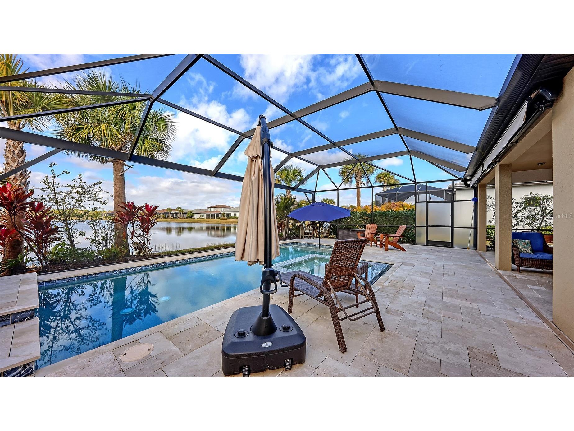 7675 Summerland Cove Bradenton FL 34202 A4683413 image42