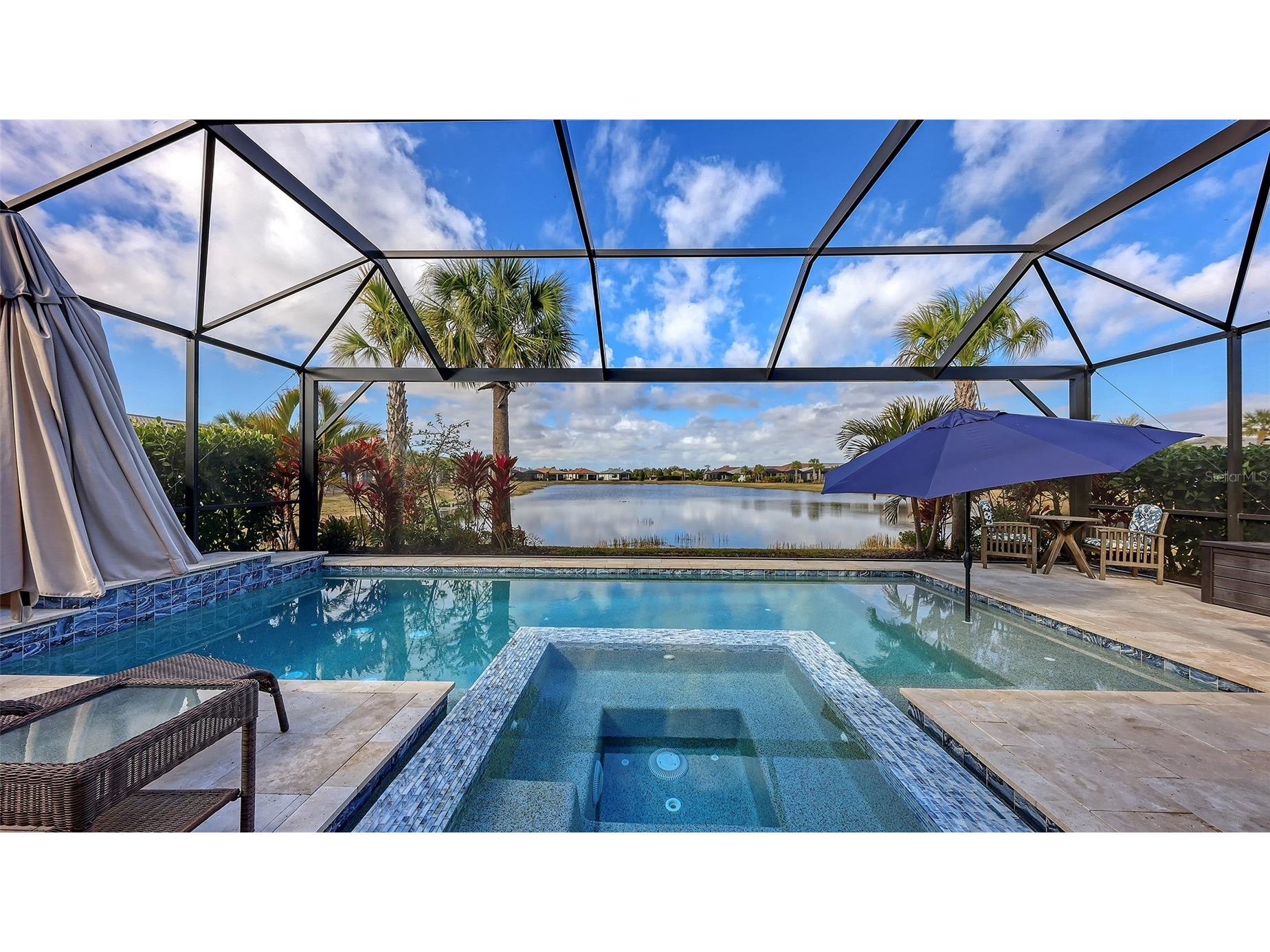 7675 Summerland Cove Bradenton FL 34202 A4683413 image43