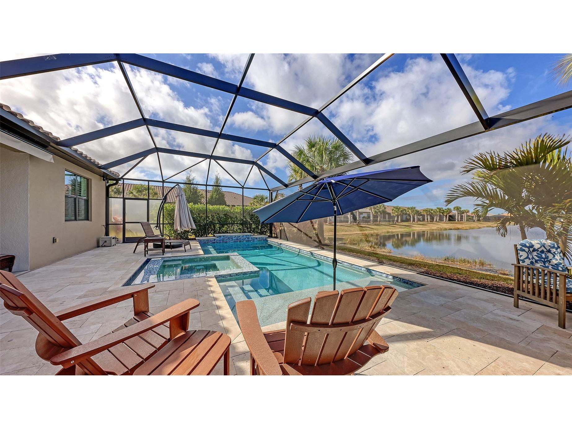 7675 Summerland Cove Bradenton FL 34202 A4683413 image44
