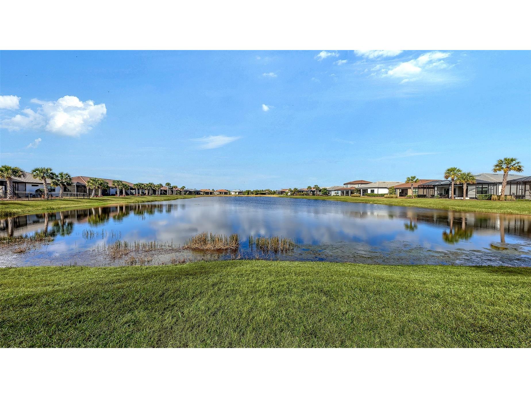 7675 Summerland Cove Bradenton FL 34202 A4683413 image45