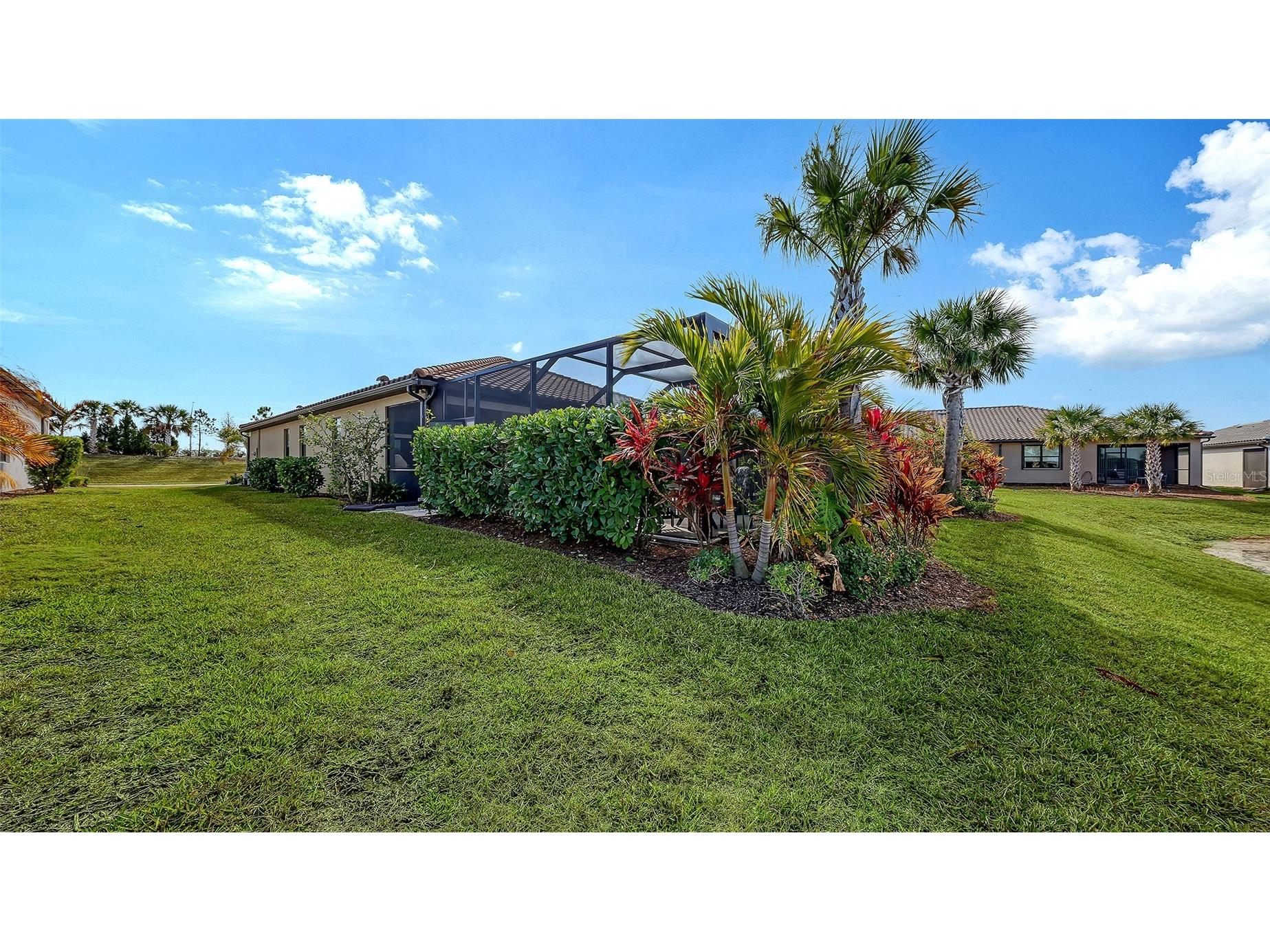 7675 Summerland Cove Bradenton FL 34202 A4683413 image46
