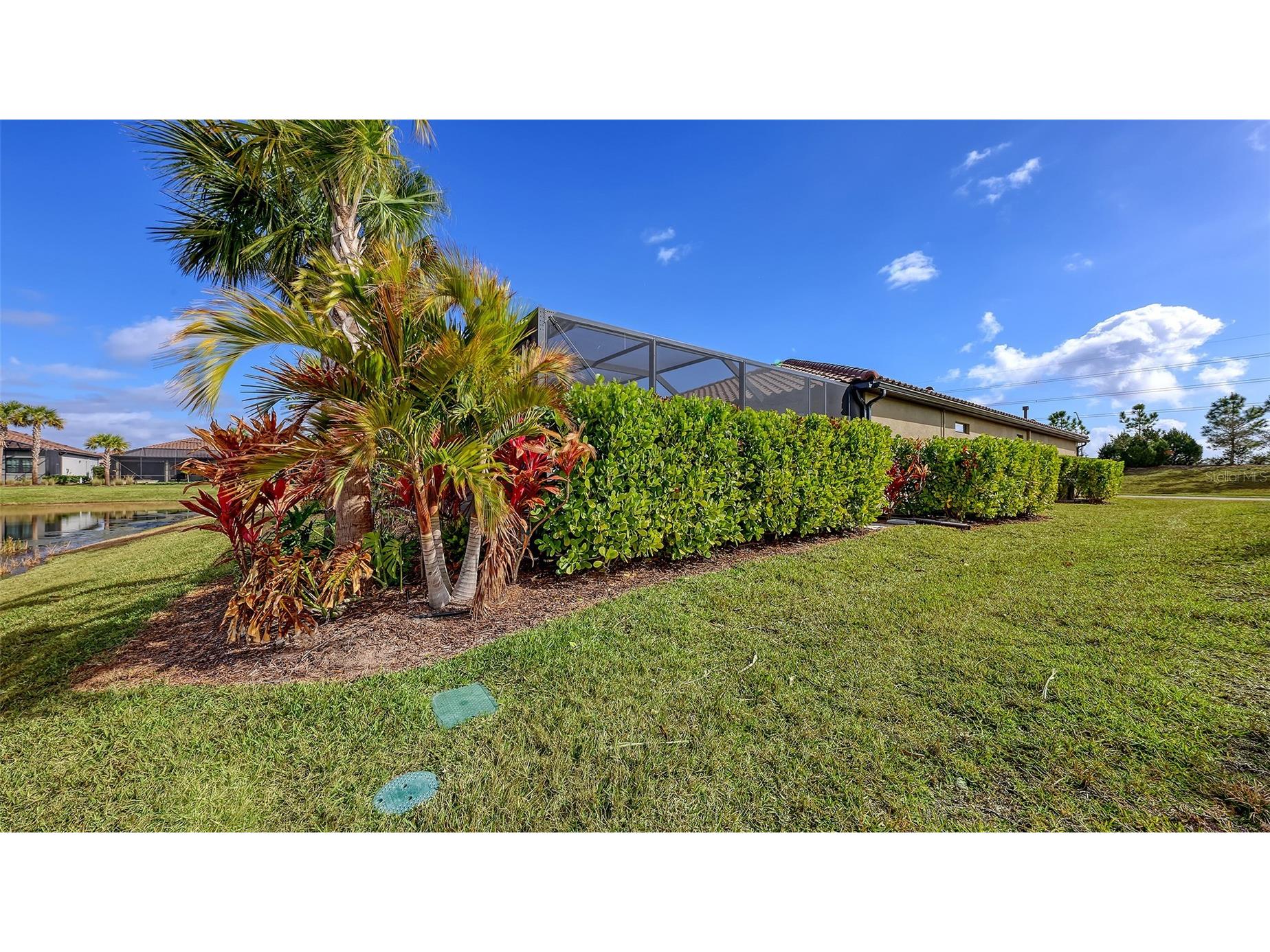 7675 Summerland Cove Bradenton FL 34202 A4683413 image47