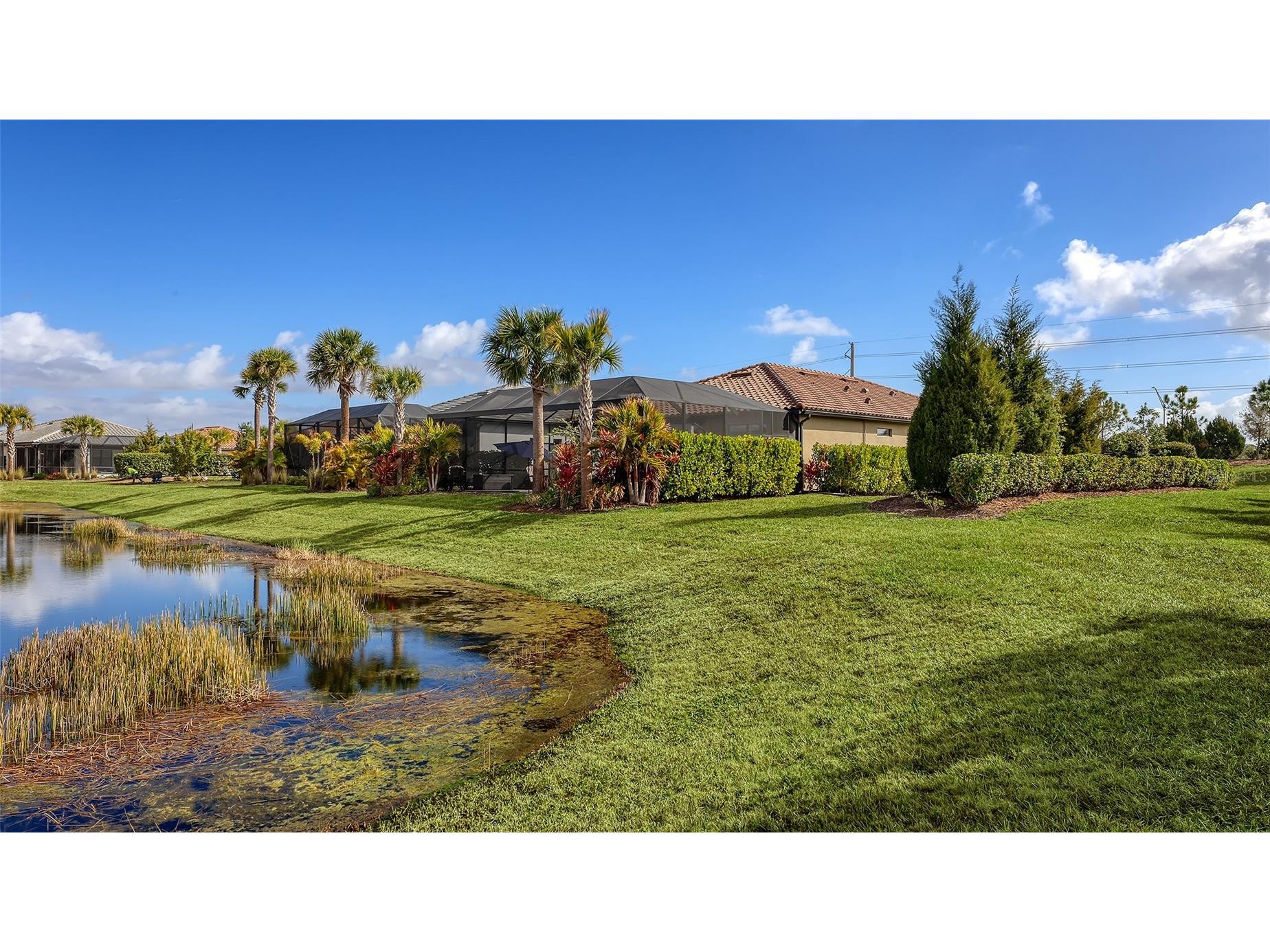 7675 Summerland Cove Bradenton FL 34202 A4683413 image48