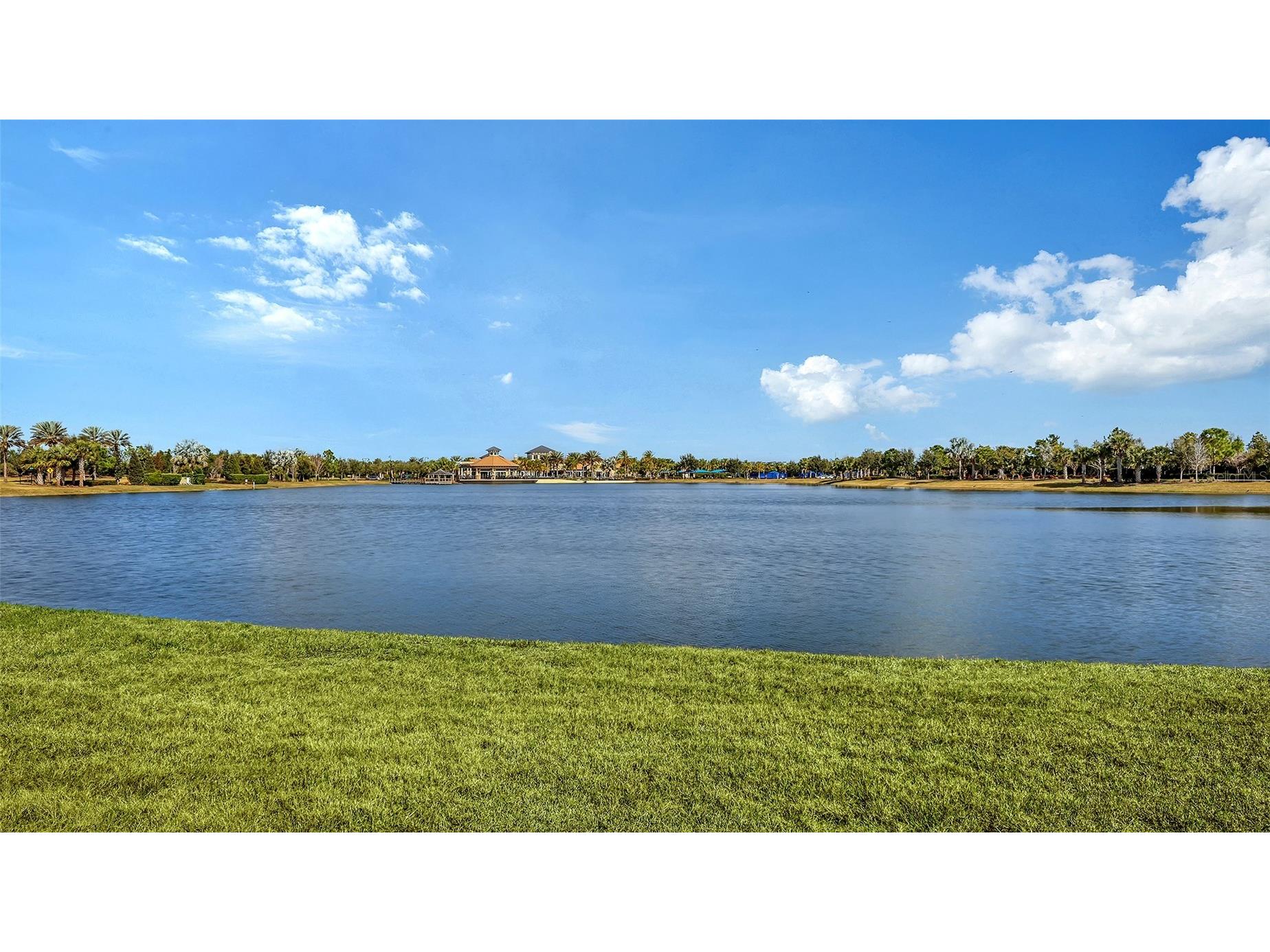 7675 Summerland Cove Bradenton FL 34202 A4683413 image49