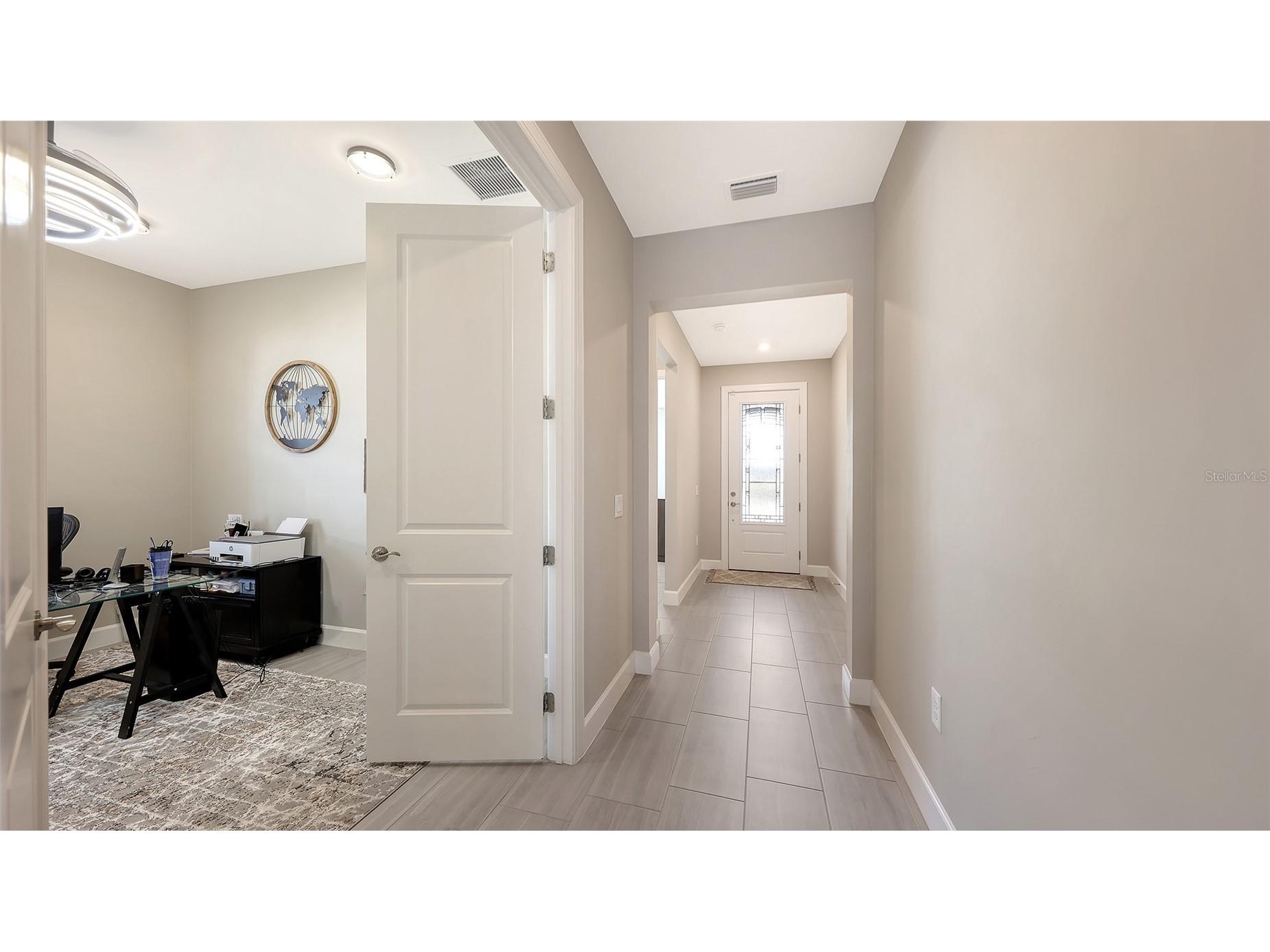 7675 Summerland Cove Bradenton FL 34202 A4683413 image5
