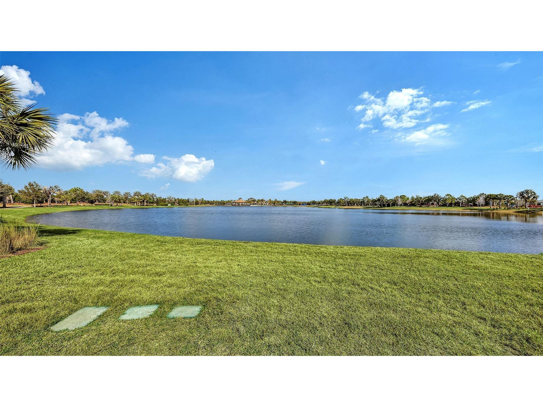 7675 Summerland Cove Bradenton FL 34202 A4683413 image50