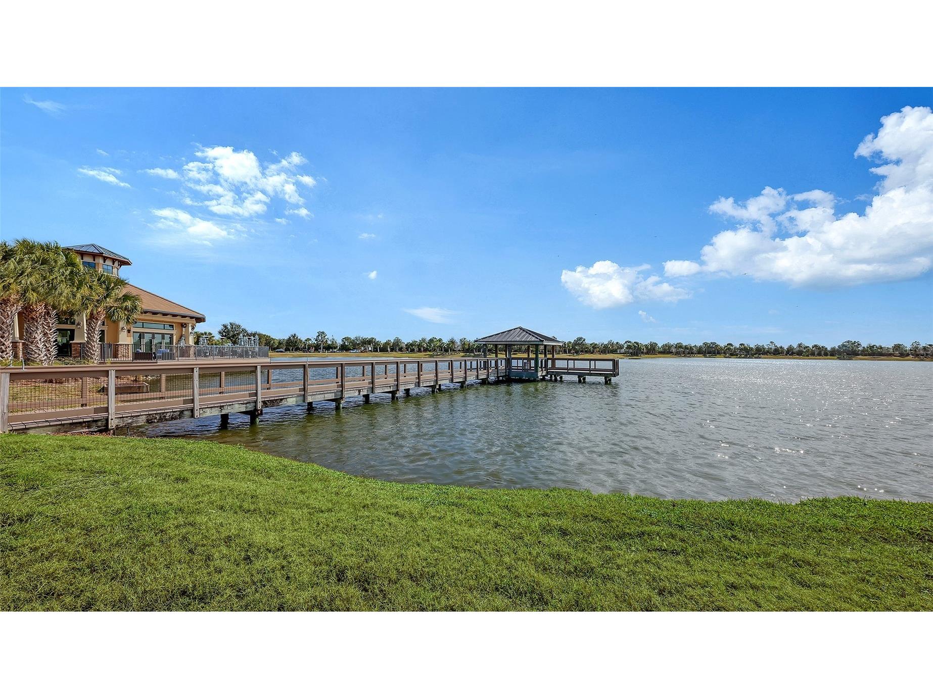 7675 Summerland Cove Bradenton FL 34202 A4683413 image51